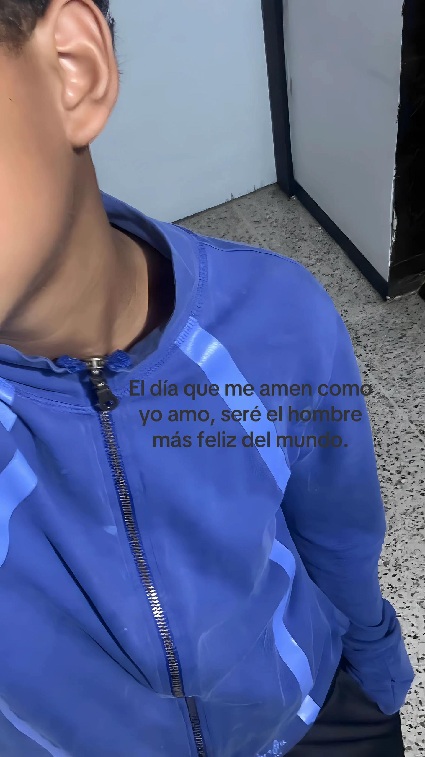 @Haziel