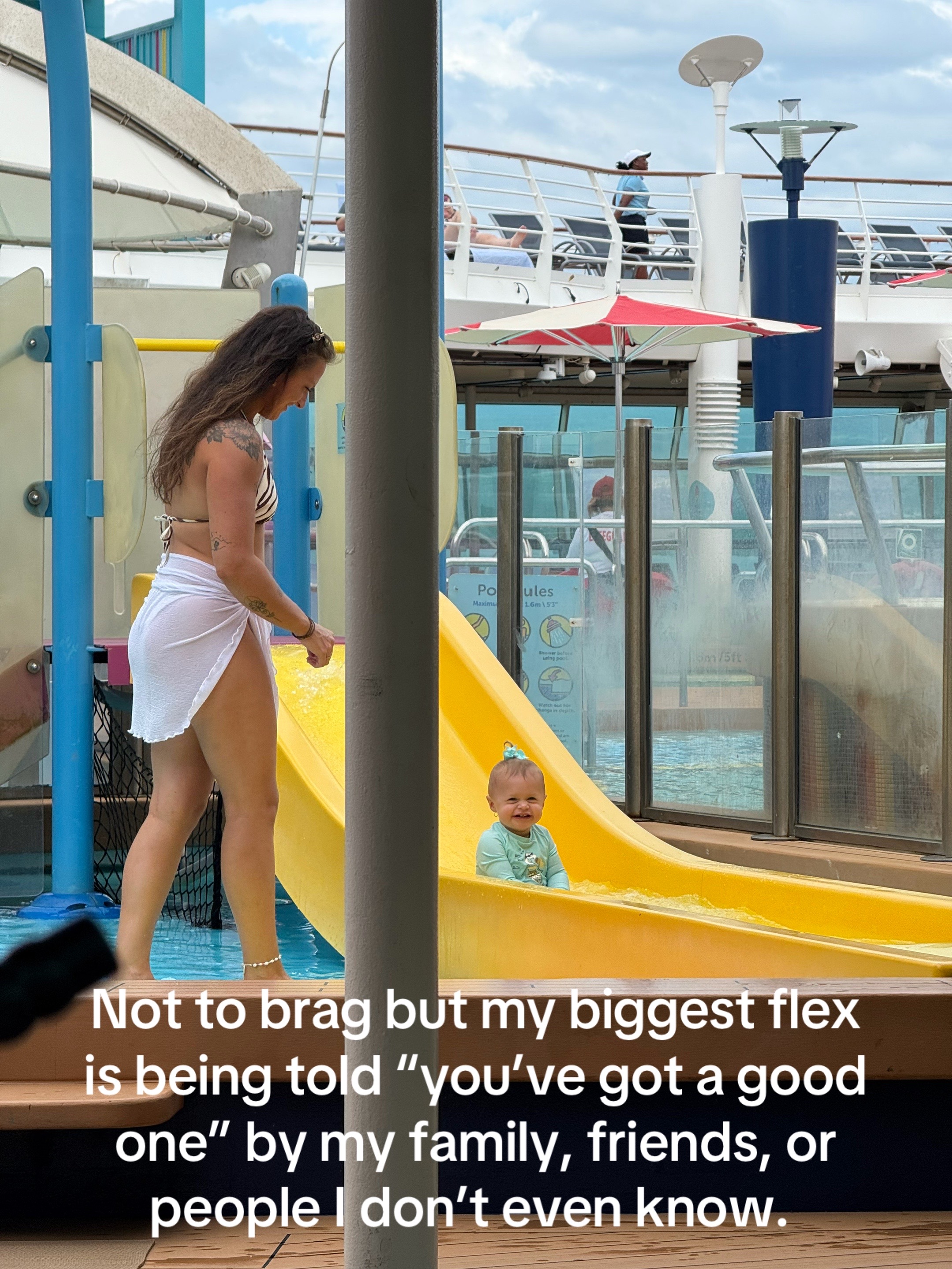 @Sandlot