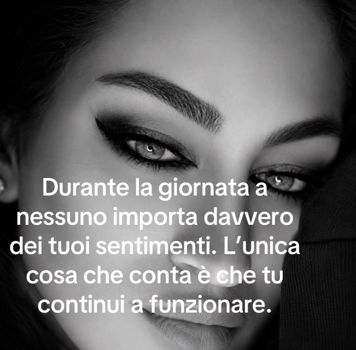 @Daniela