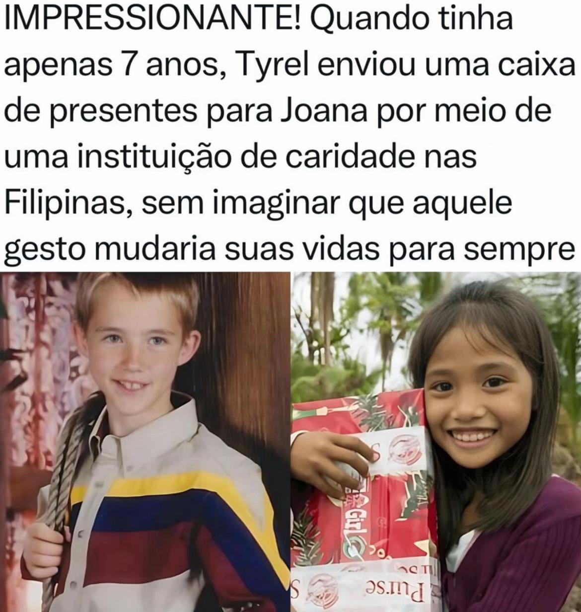@FOFOCALIZANDO