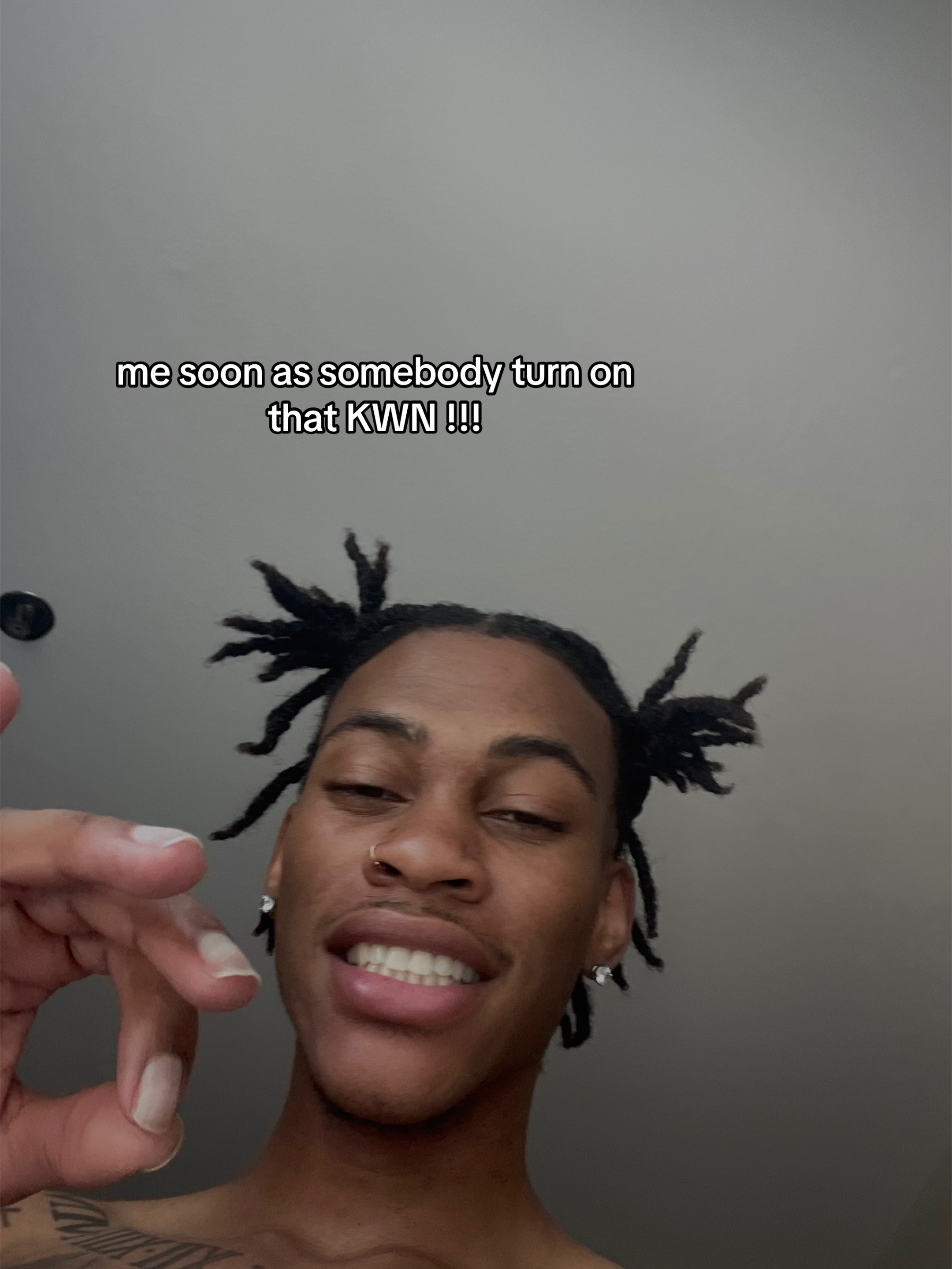 @khi
