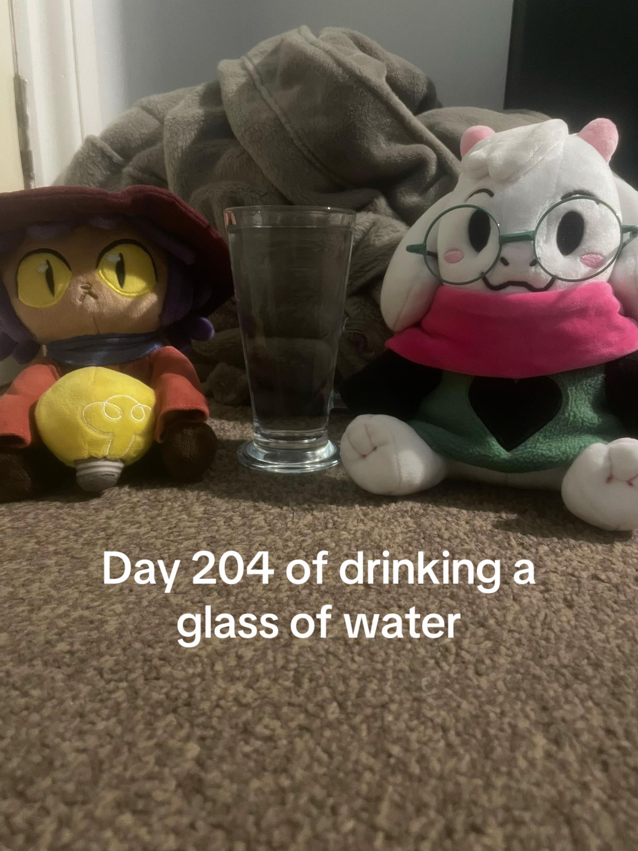 @Emongsnas