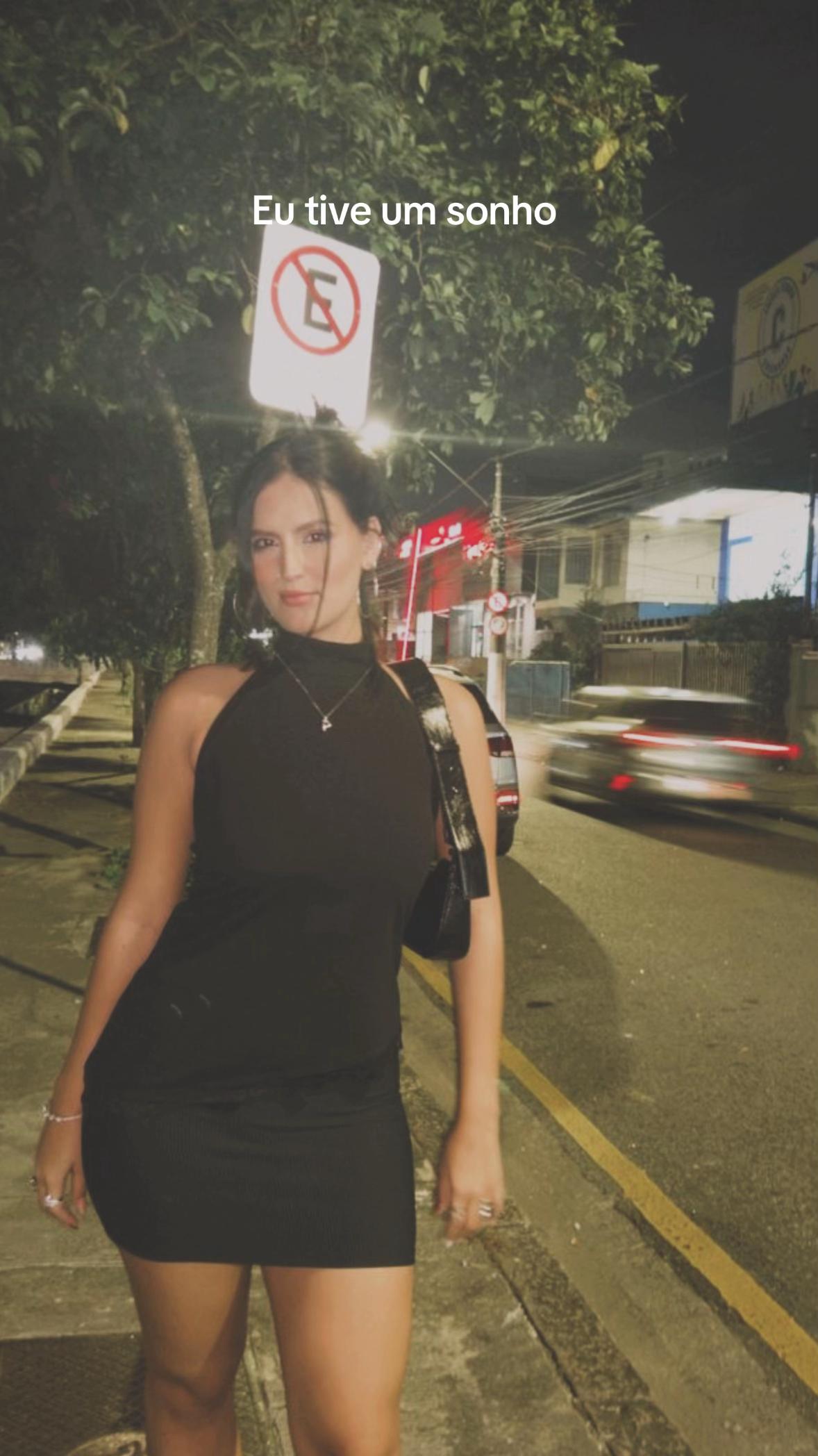 @Pietra Pedroso