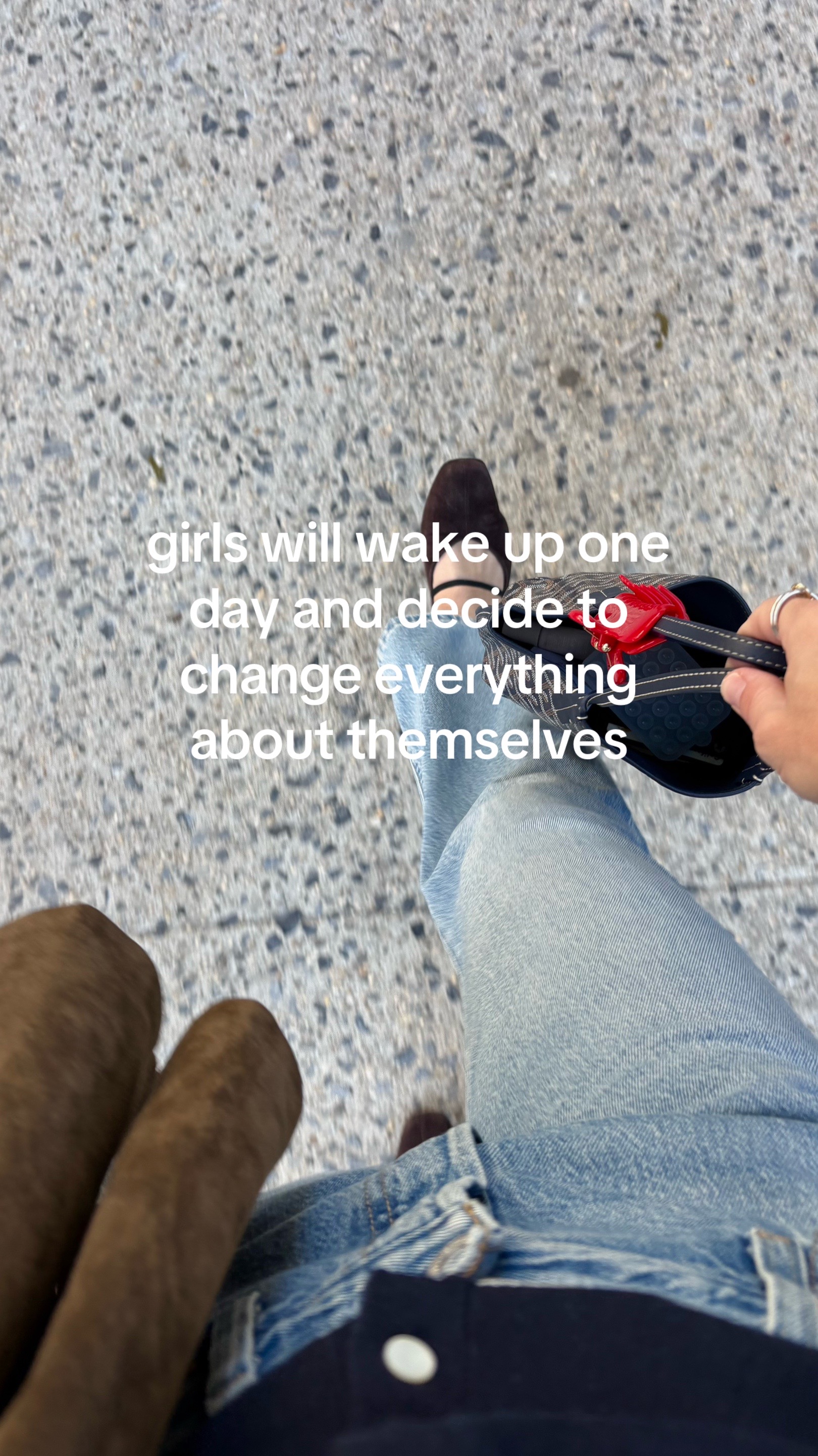 @Haley