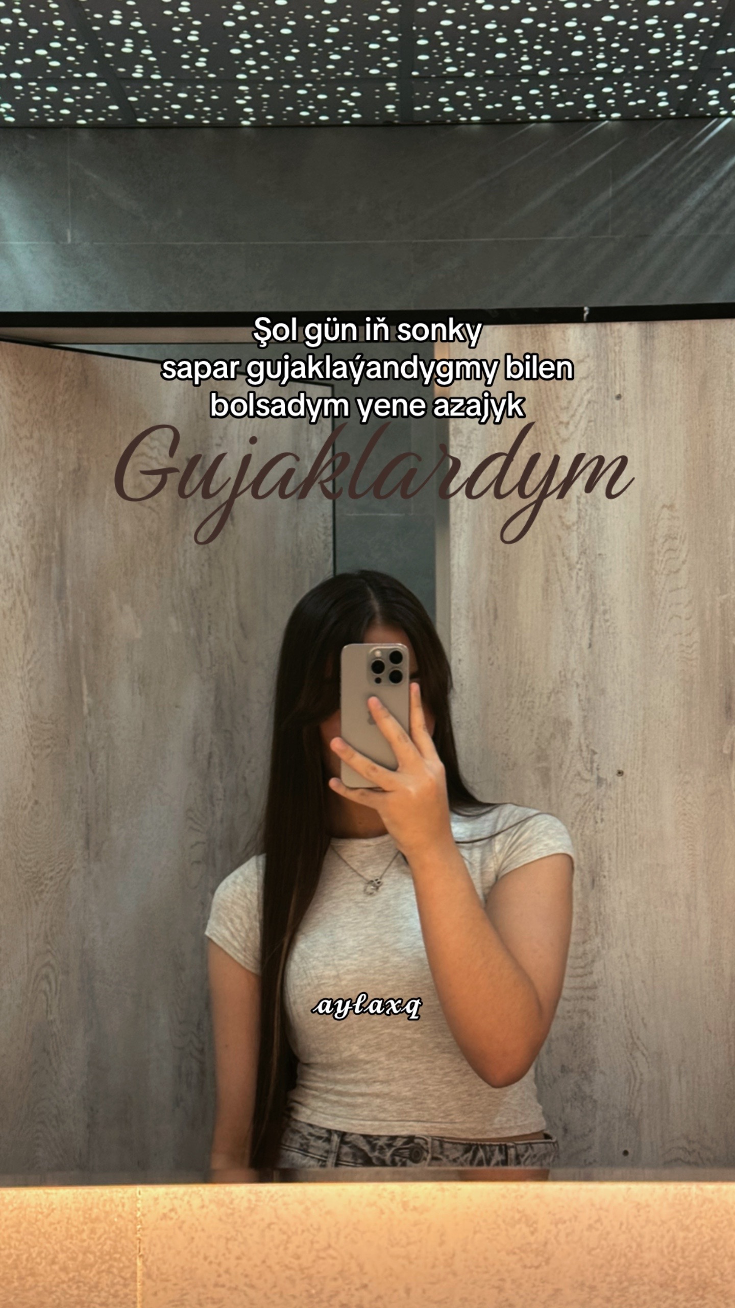 @𝓪𝔂𝓵𝓪𝔁𝓺