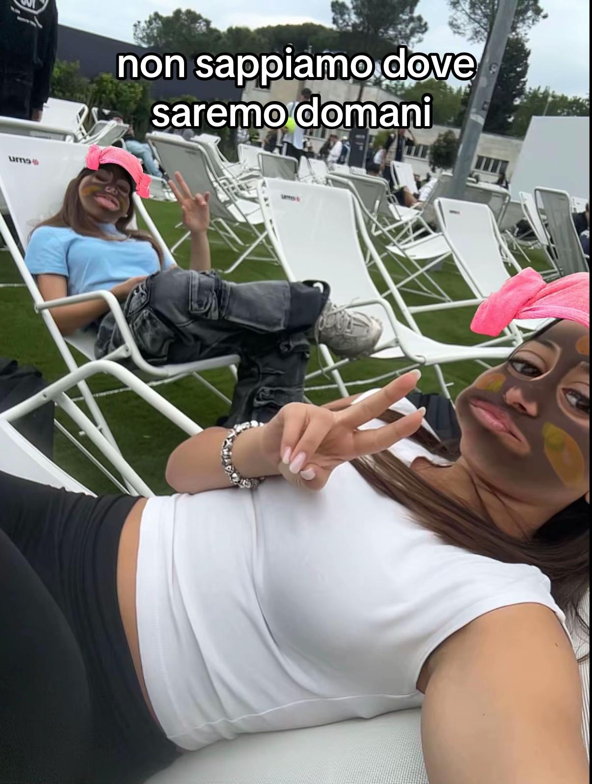 @ssimoox2