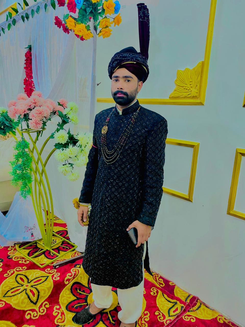 @حسنین ✨ جٹ👑