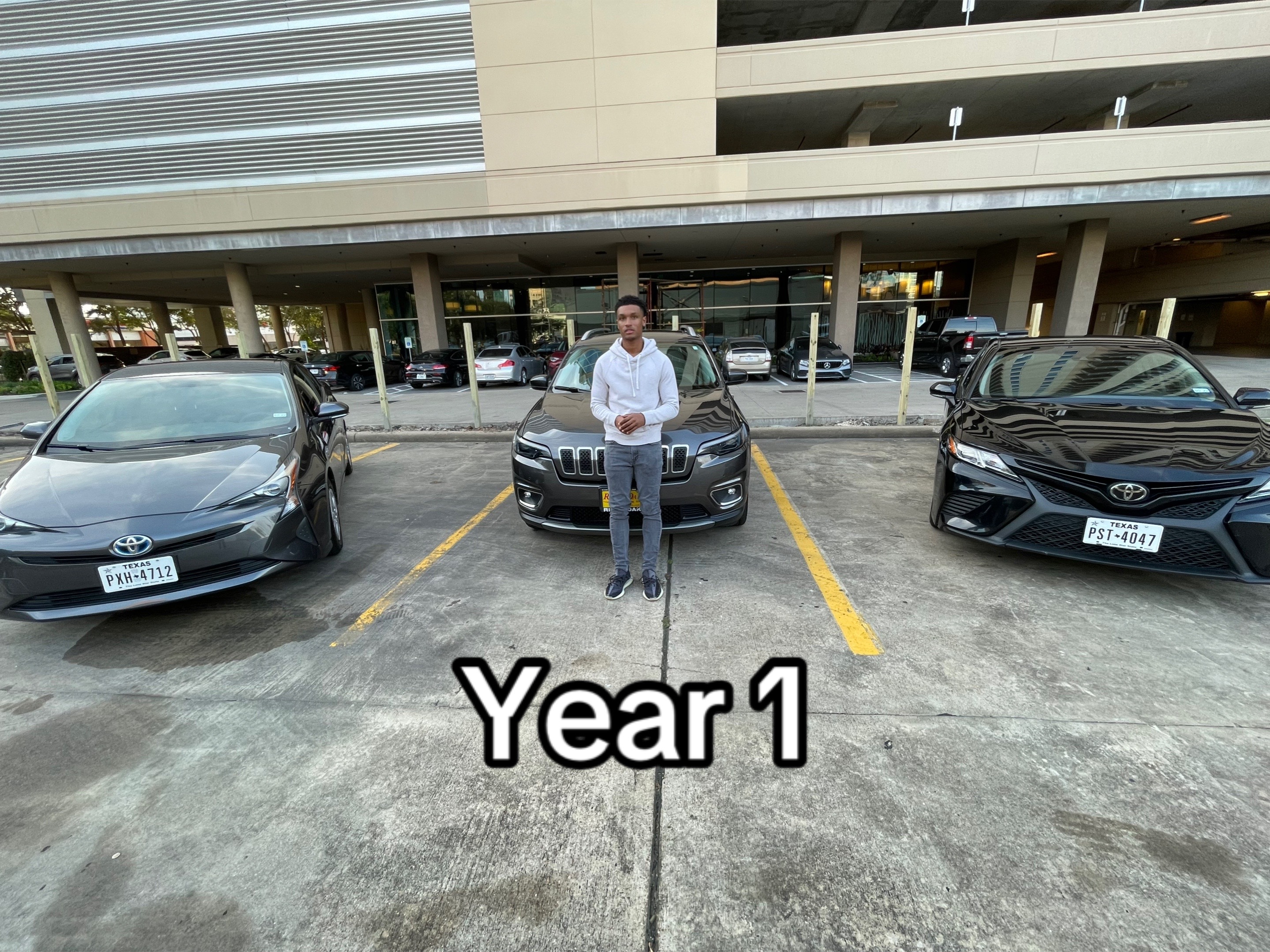 @Brtheceo