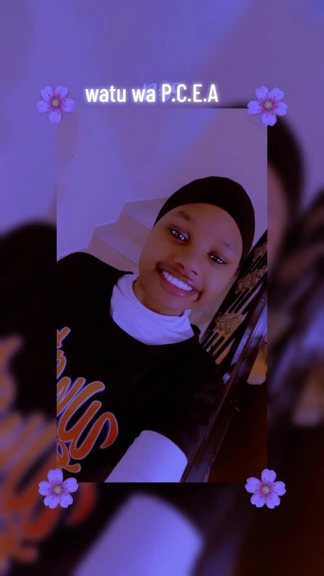 @trapqueen@kenya🇱🇷🇰🇪