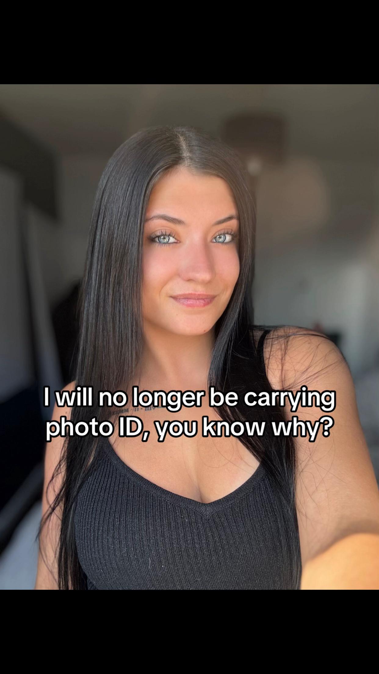 @️Teigan