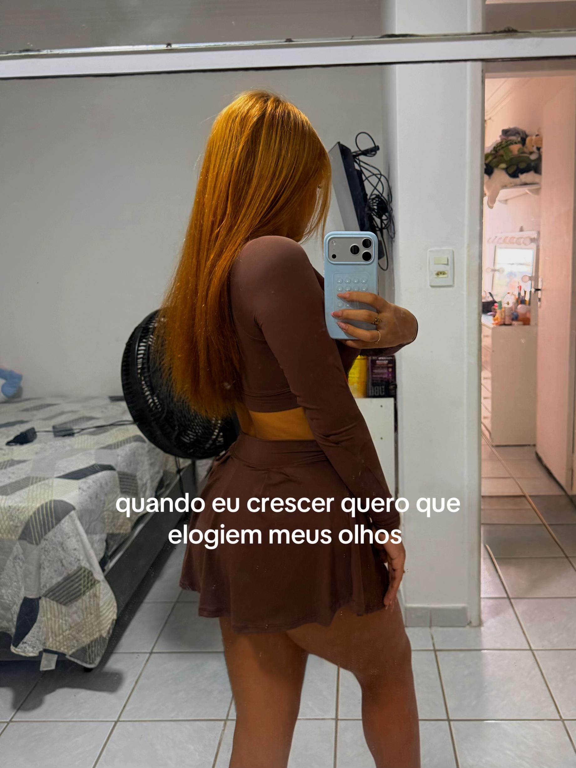 @dandara