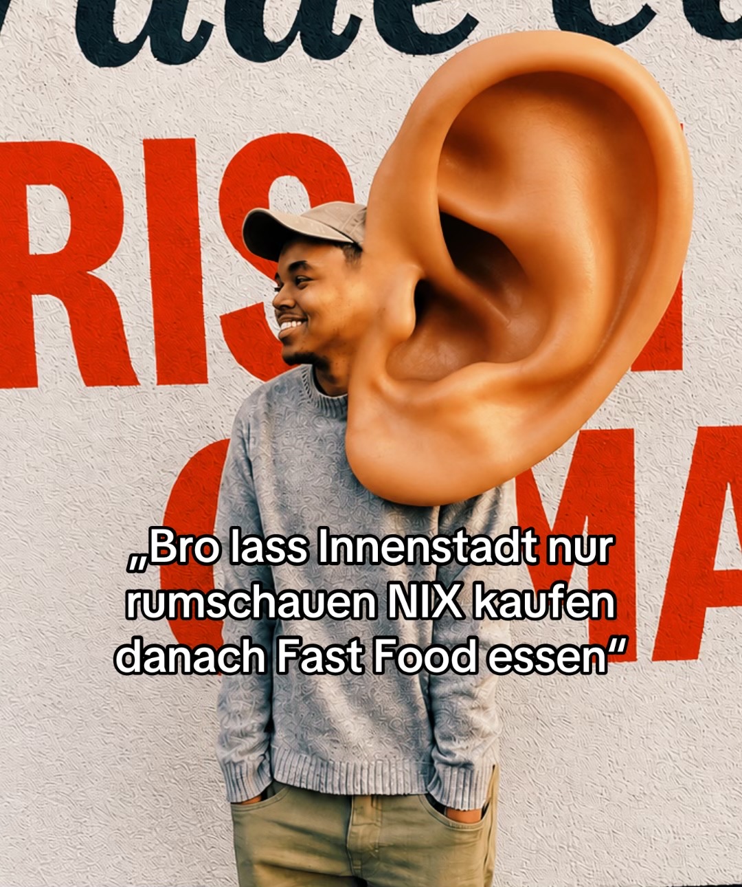 @Even🥥