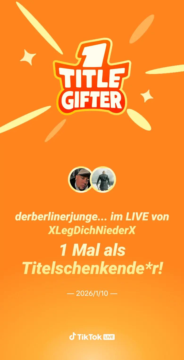@derberlinerjunge263