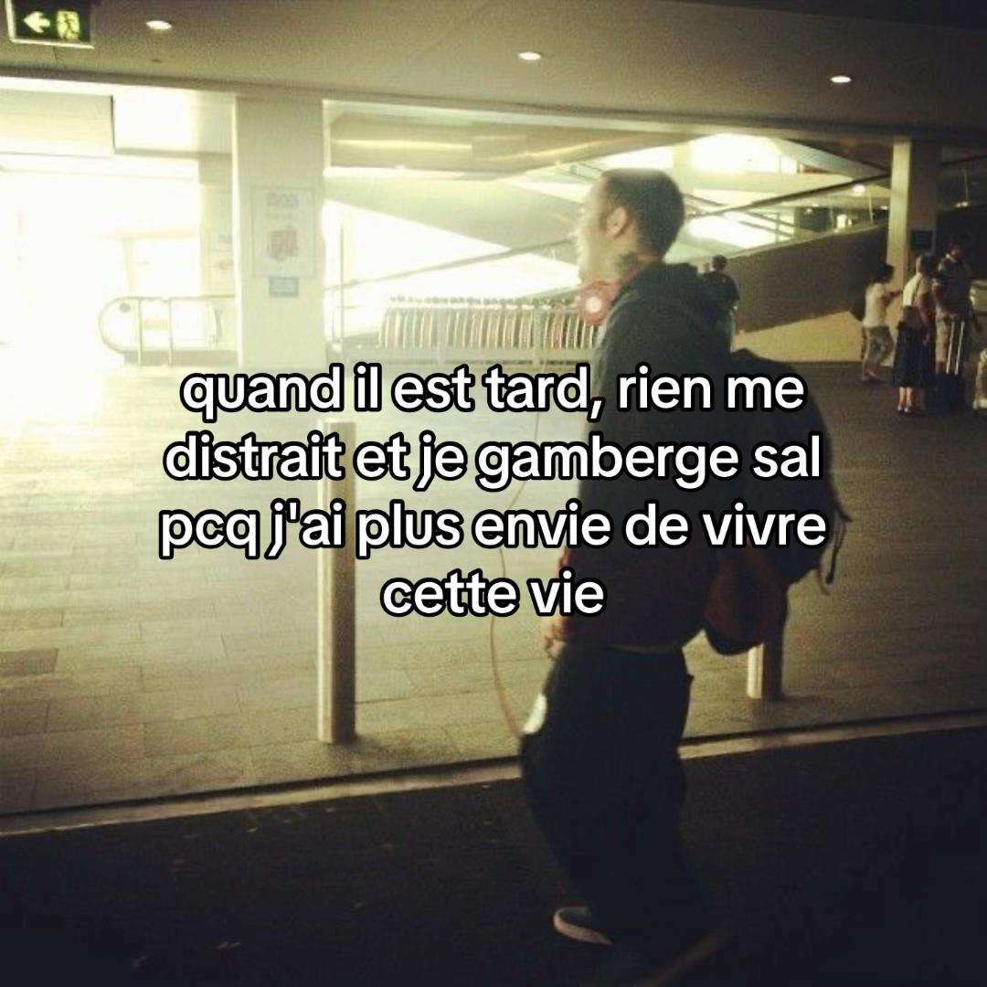 @carnet2gamberges