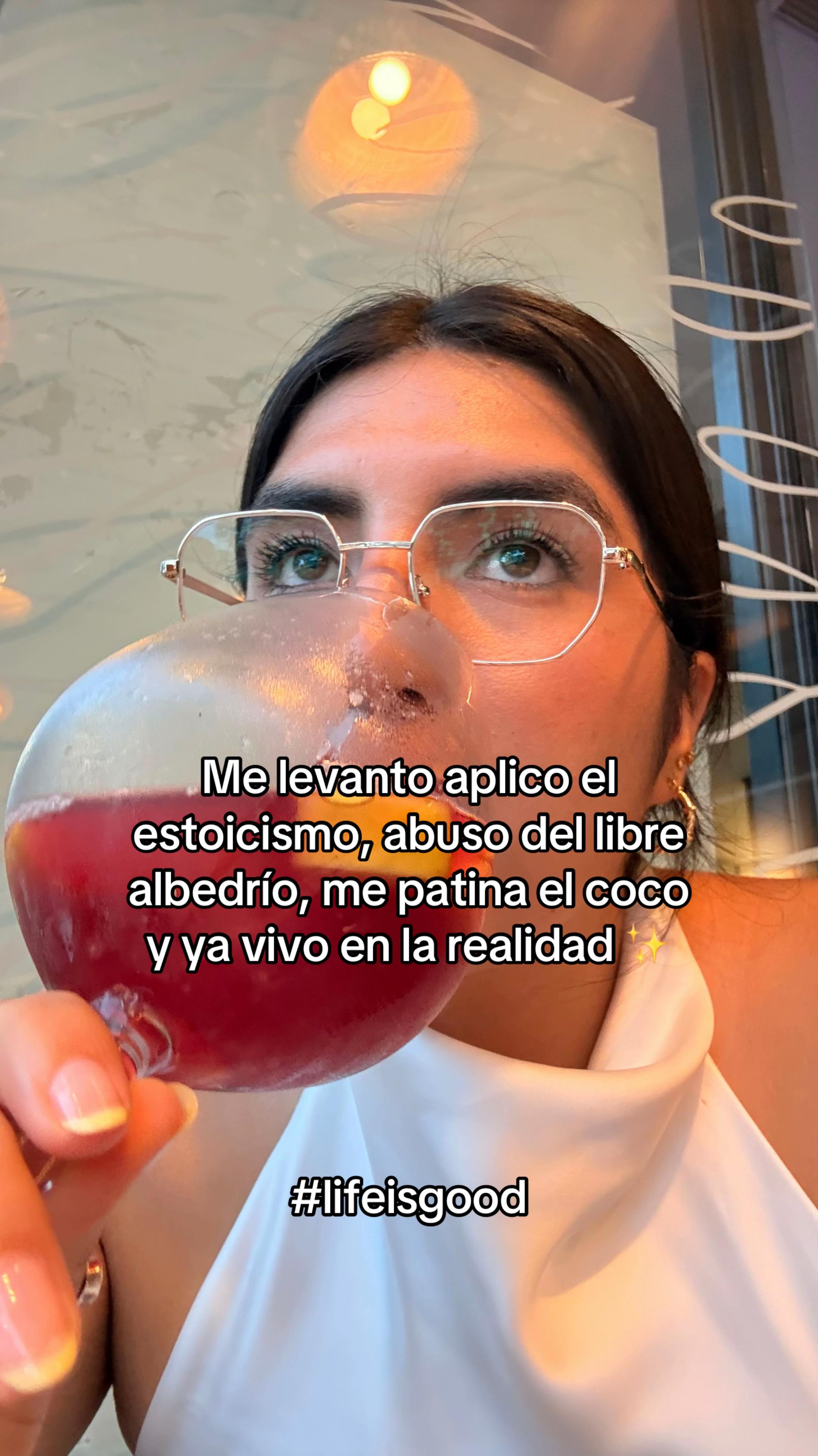 @Meylin Flores👑