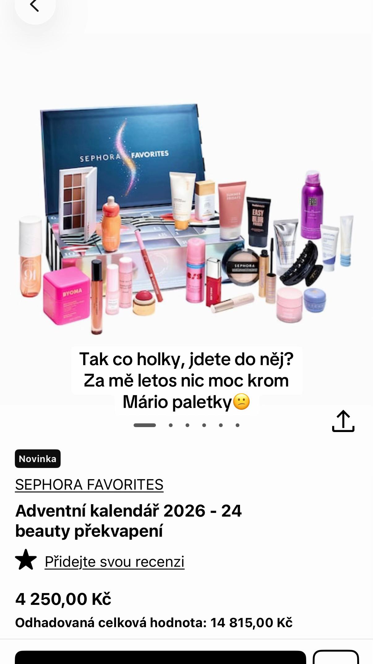 @danielap1kl