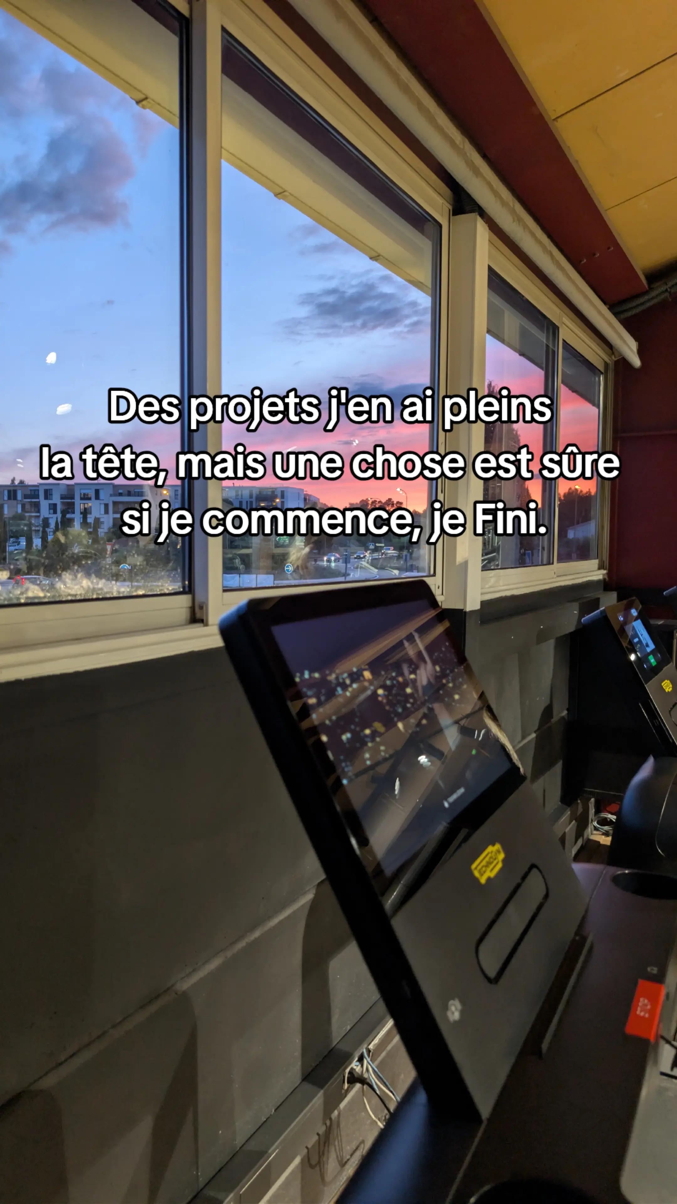 @pierre_mtrd