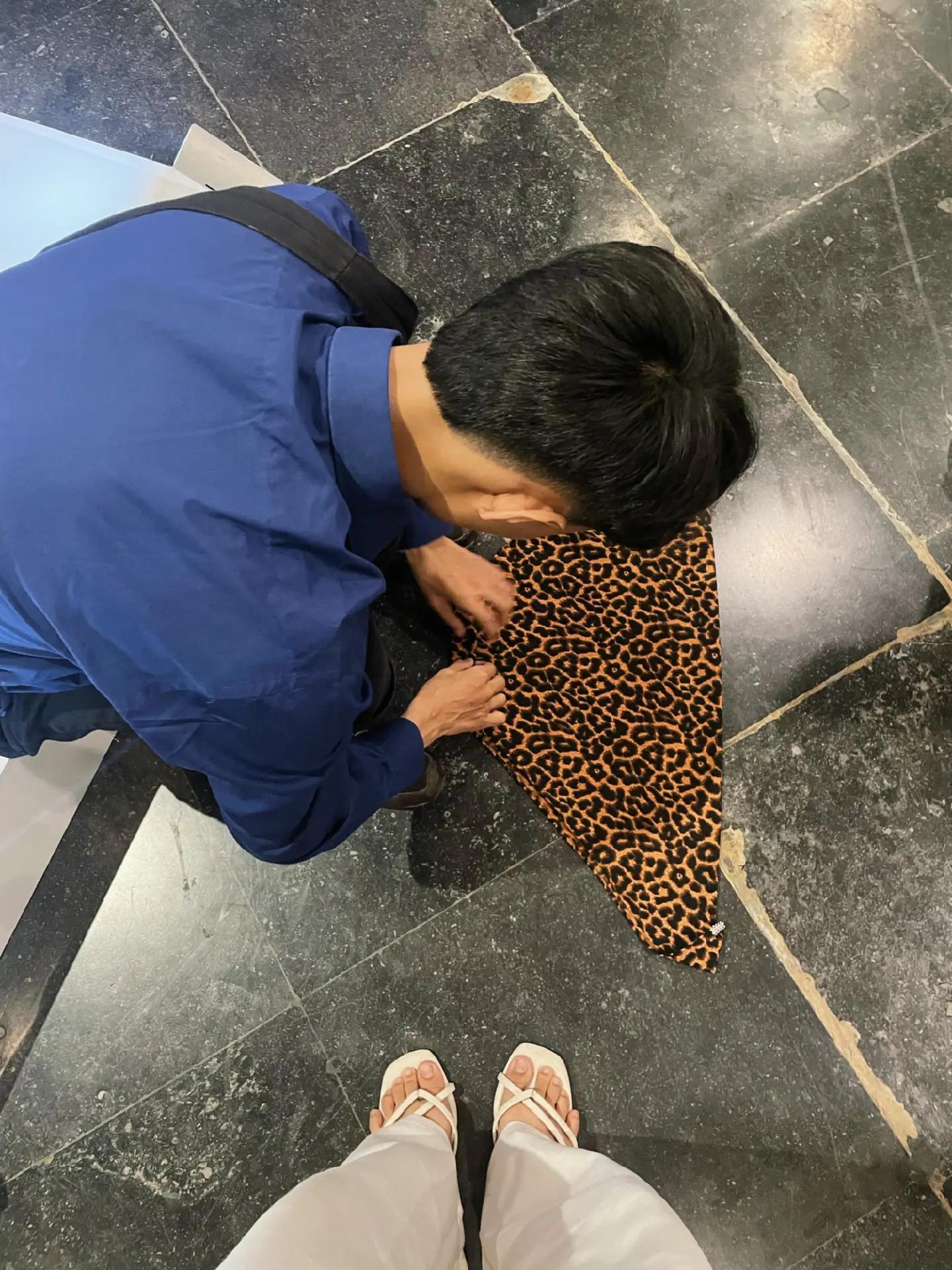 @Sayuttii
