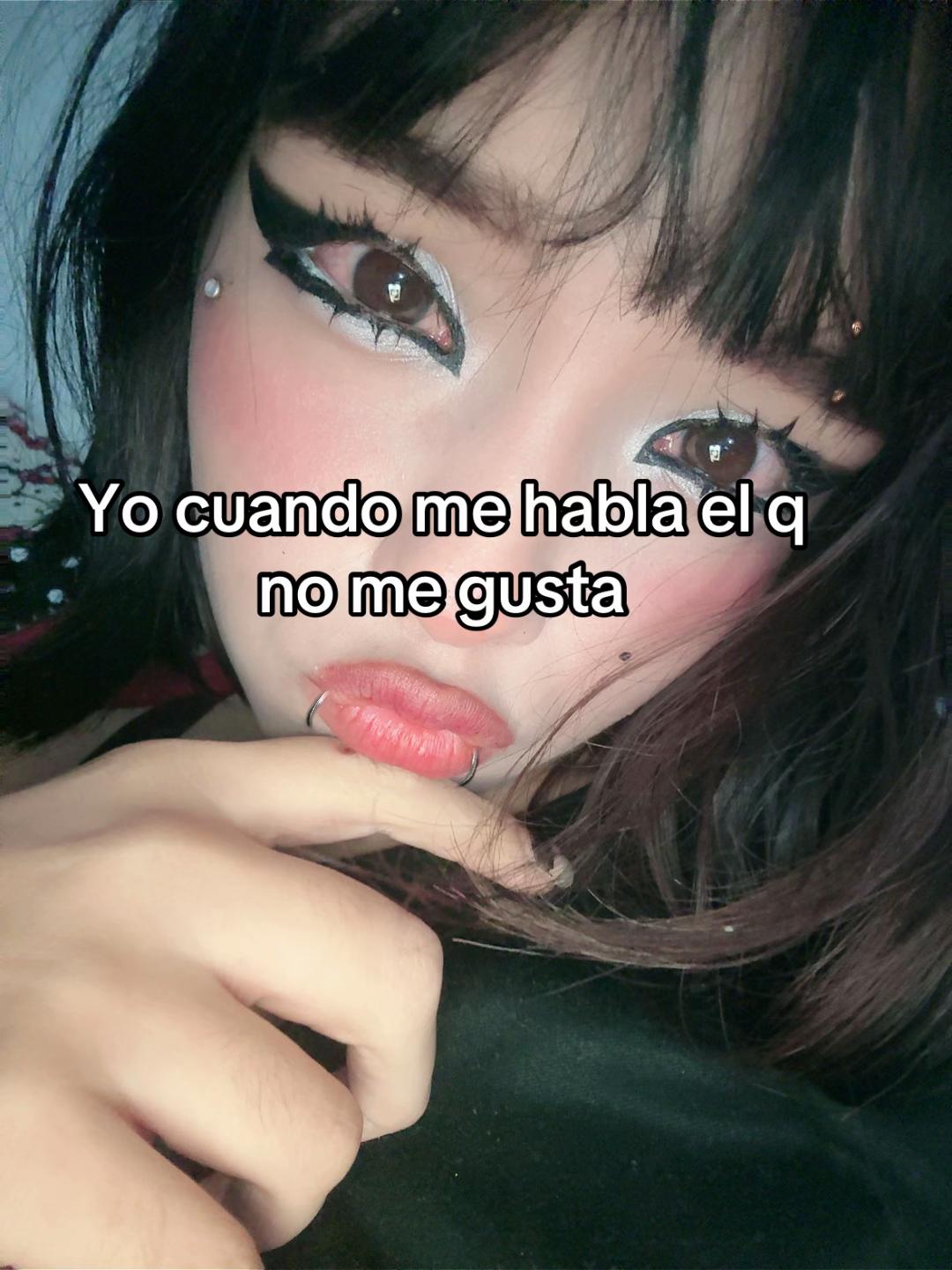 @𝕵
