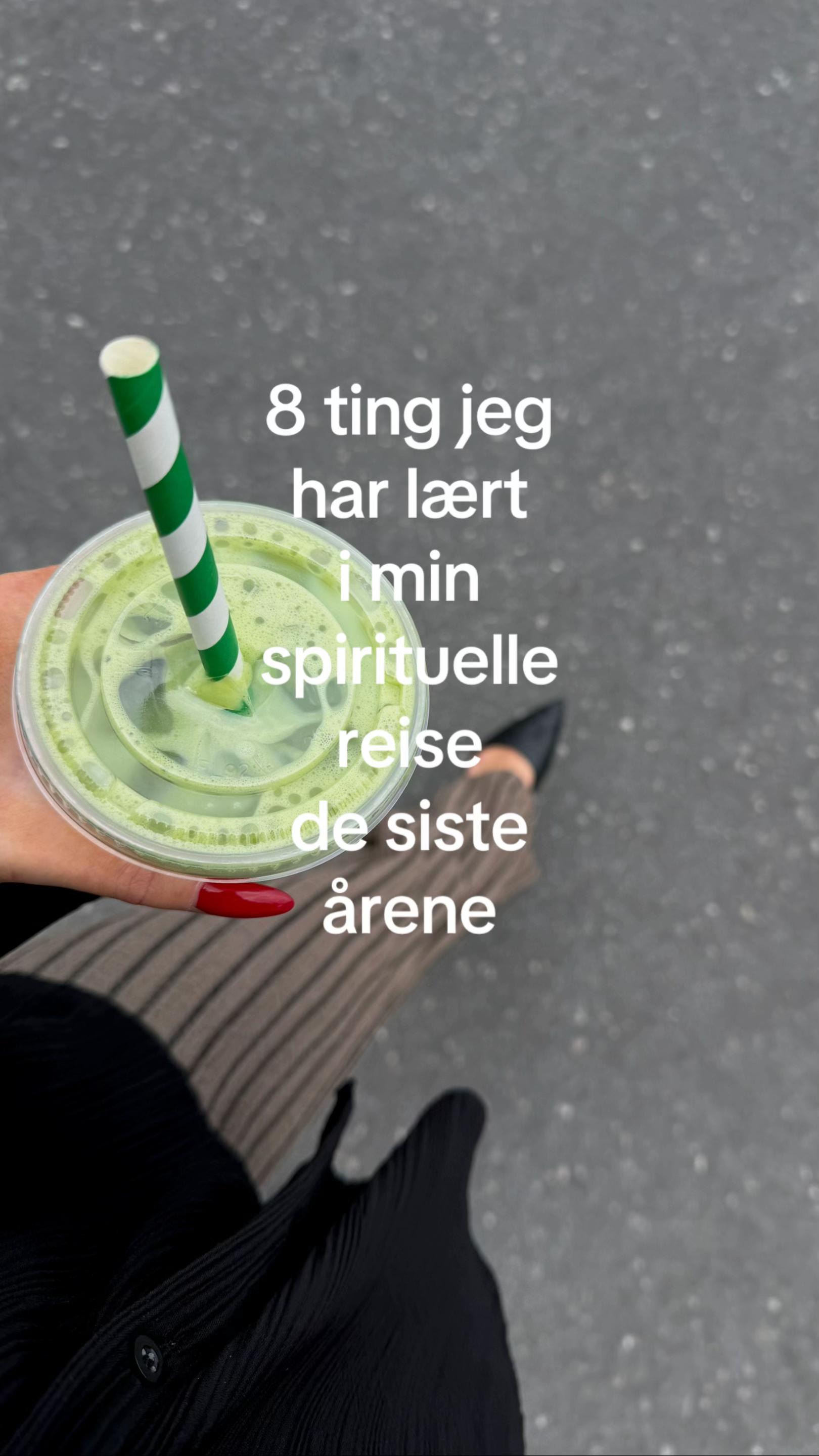 @Benedicte Moby