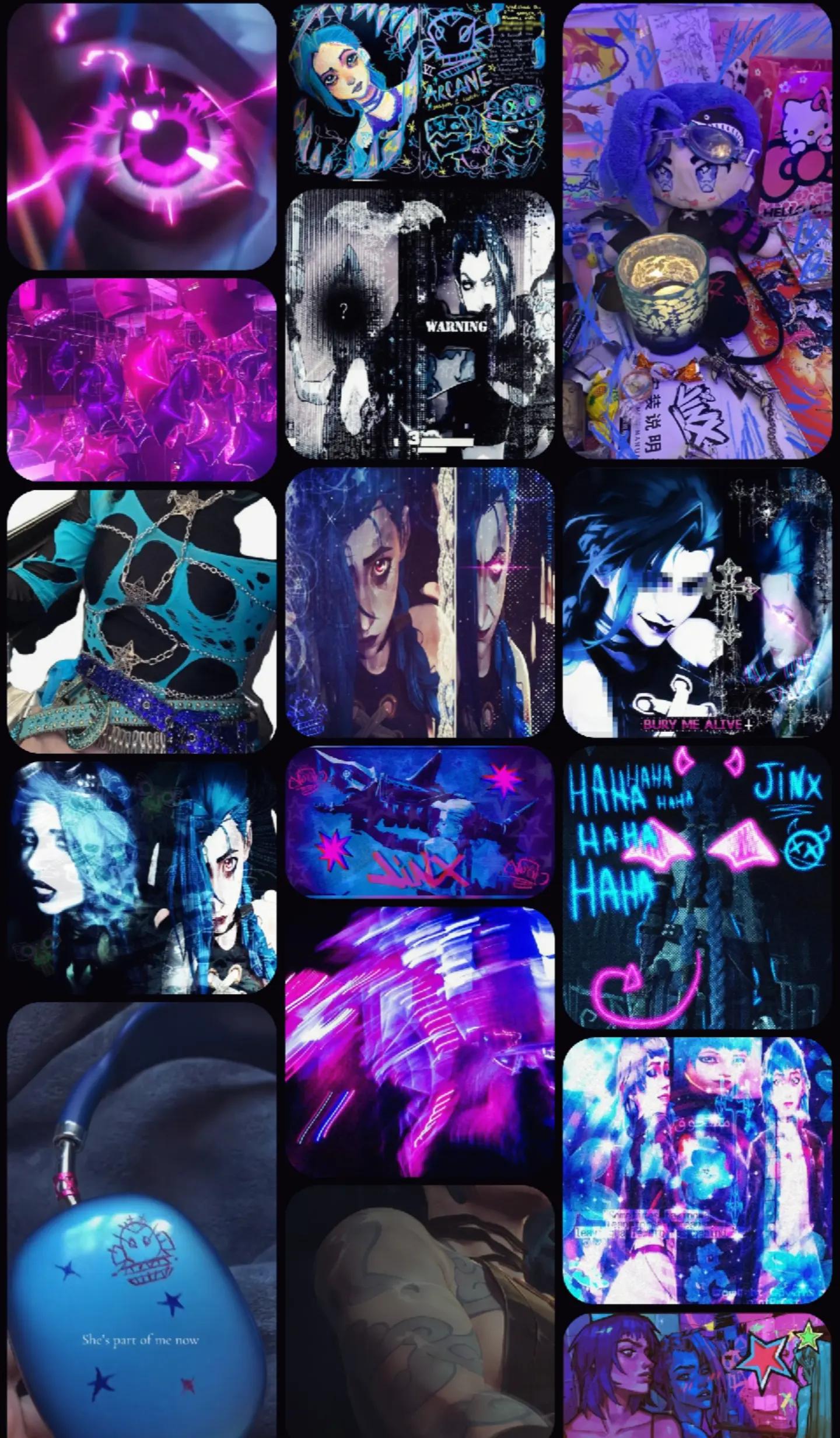 @𓆩💜𓆪
