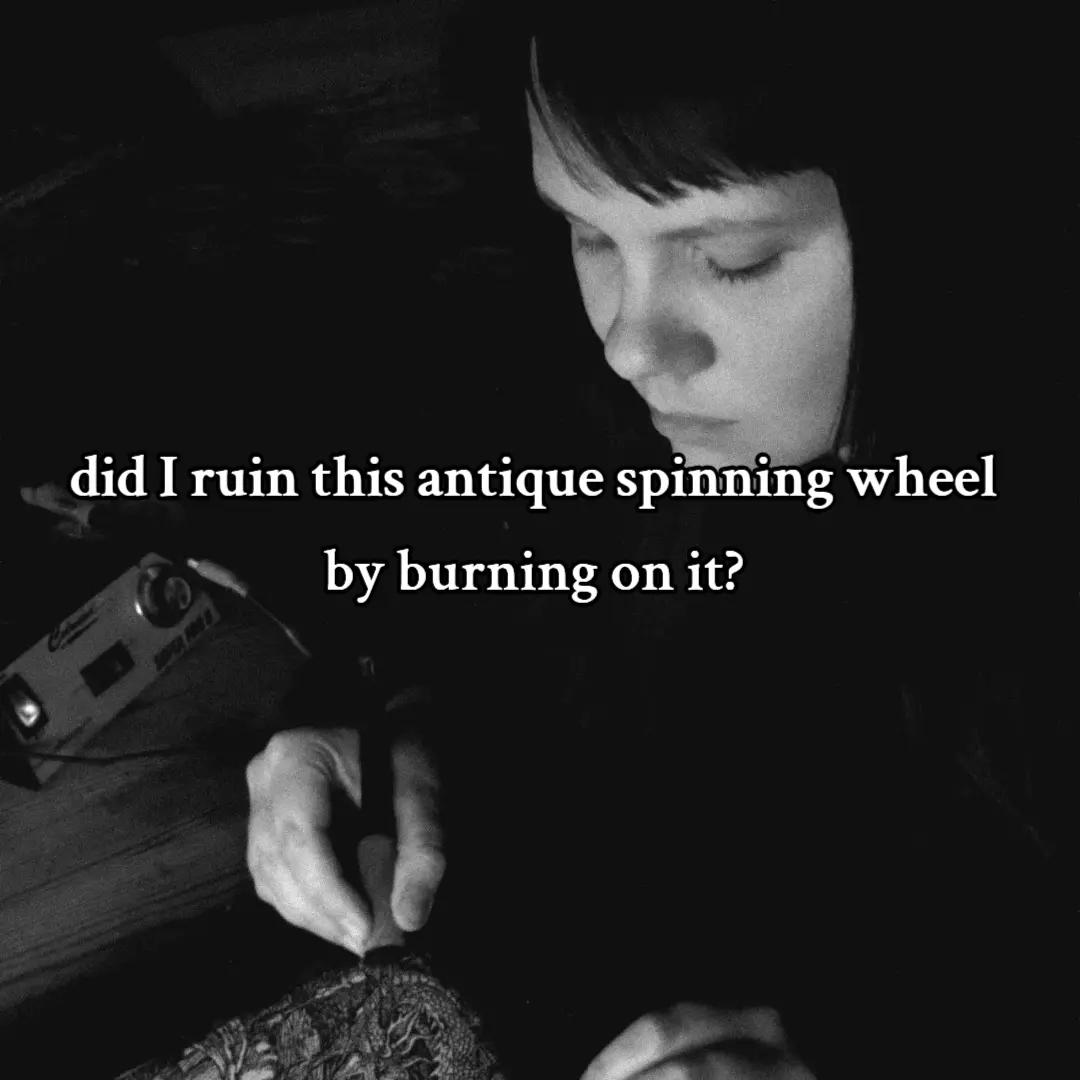 @kat 🍁