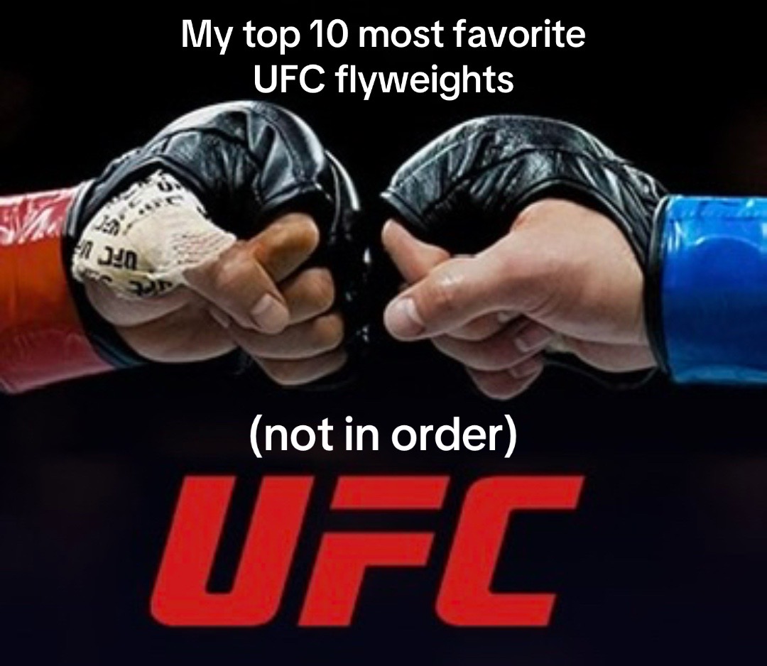 @logan homesberger 🥊🥋🏋️♂️