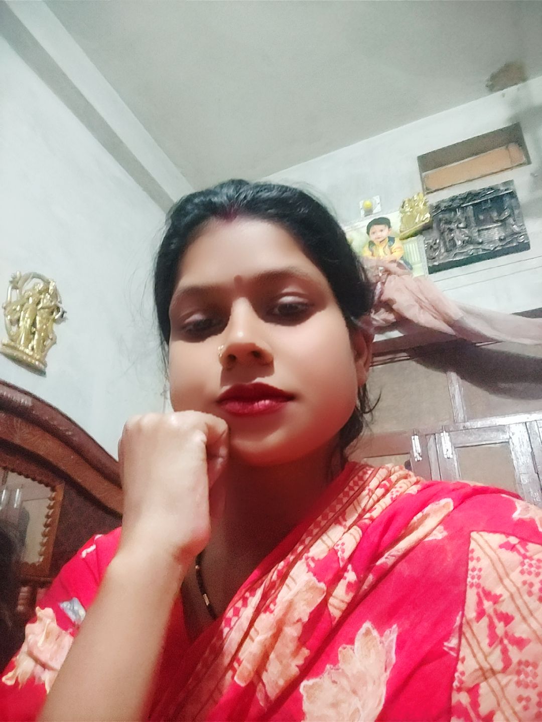 @Nidhi singh