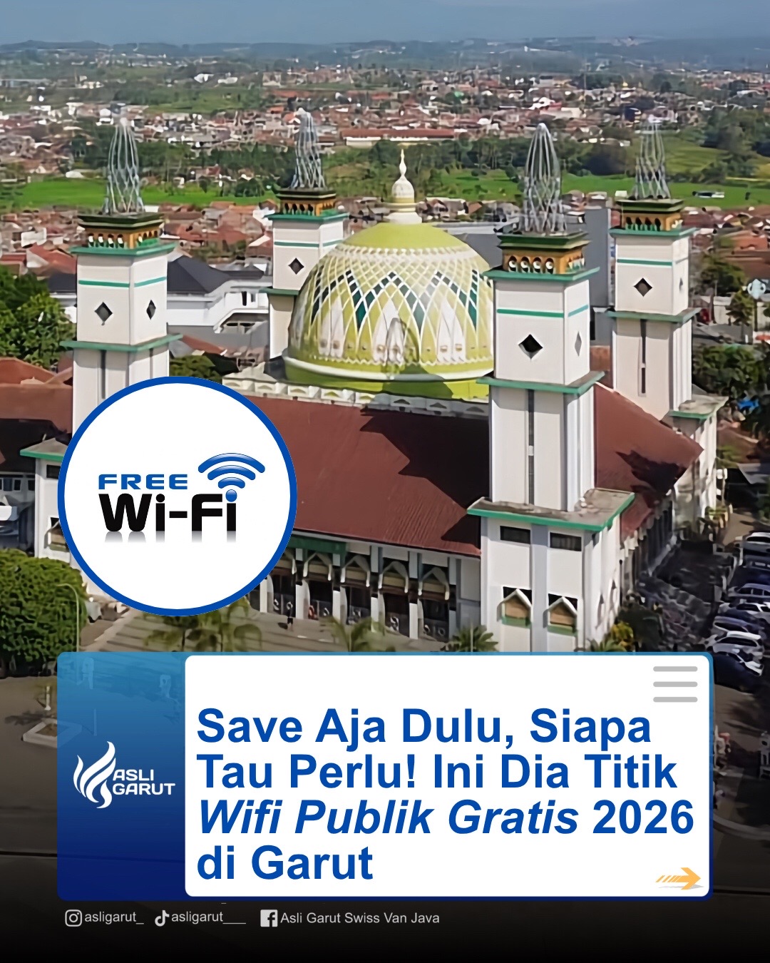 @asligarut___