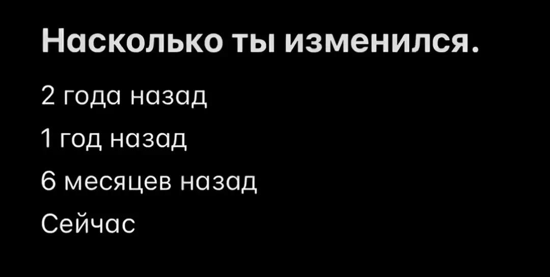 @Сонька
