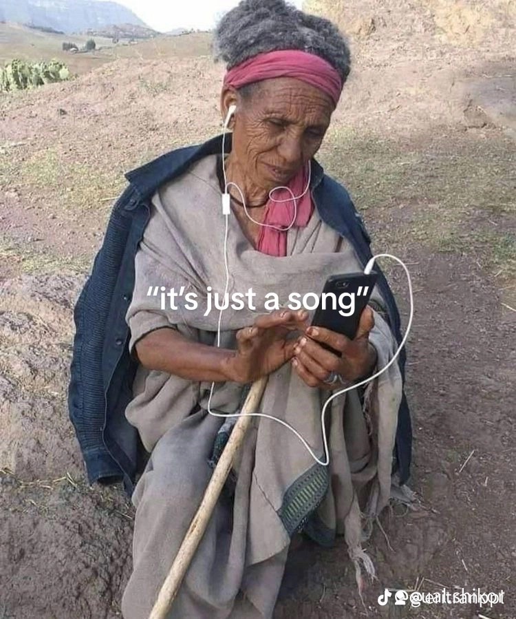 @Eritrean adey🇪🇷💗
