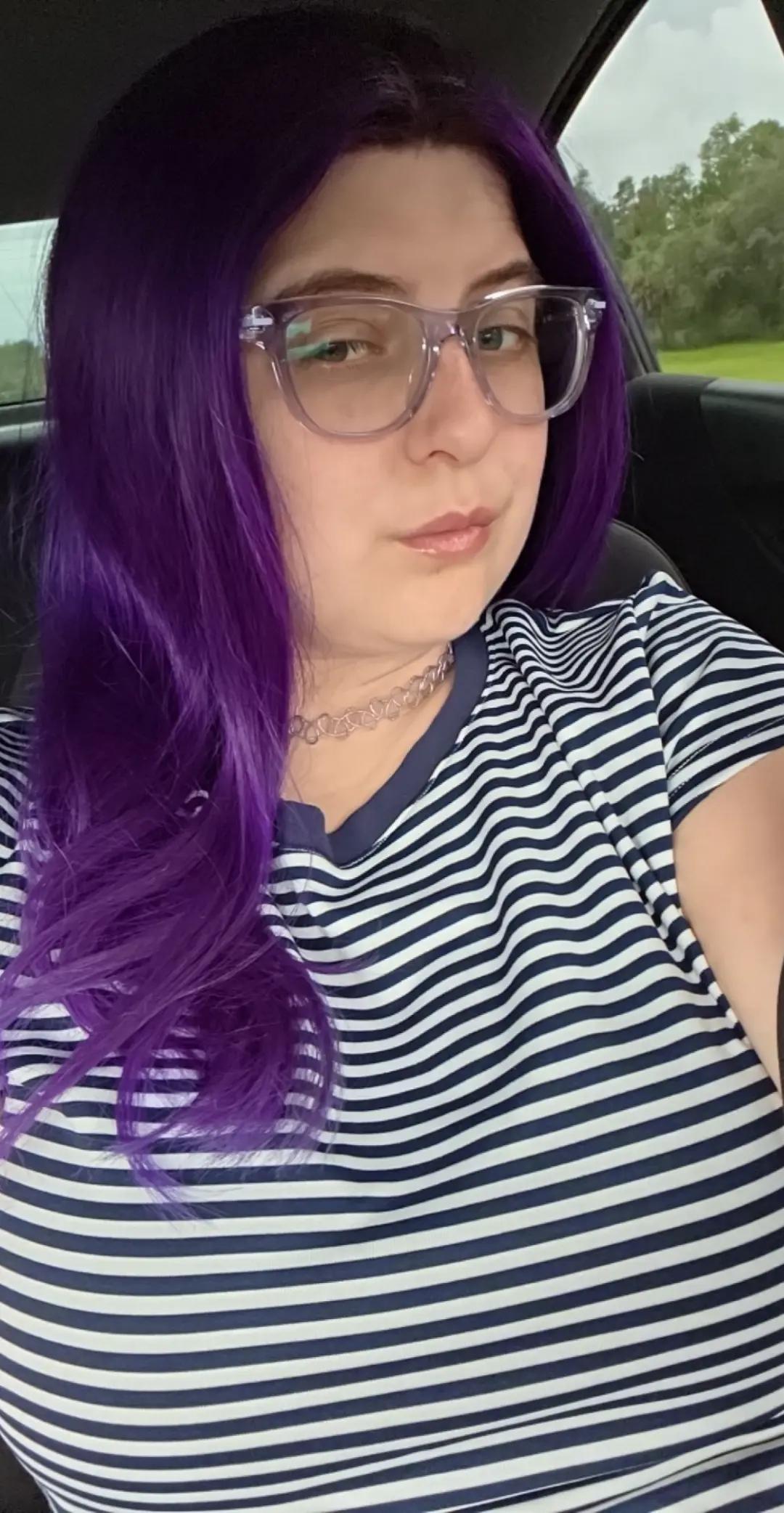@MizzMFWildfire
