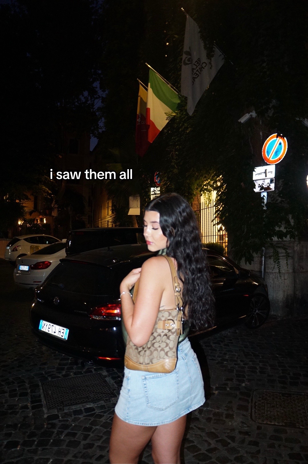 @andie💟