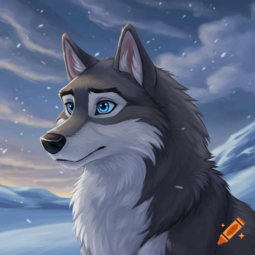 @darkalphawolf
