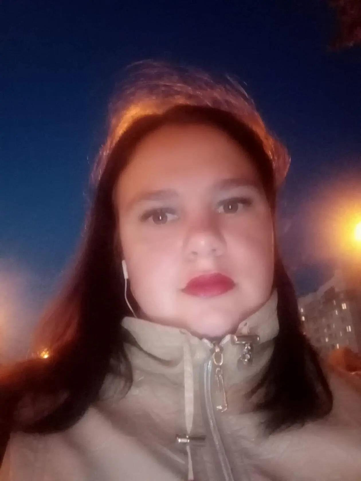 @Анюта