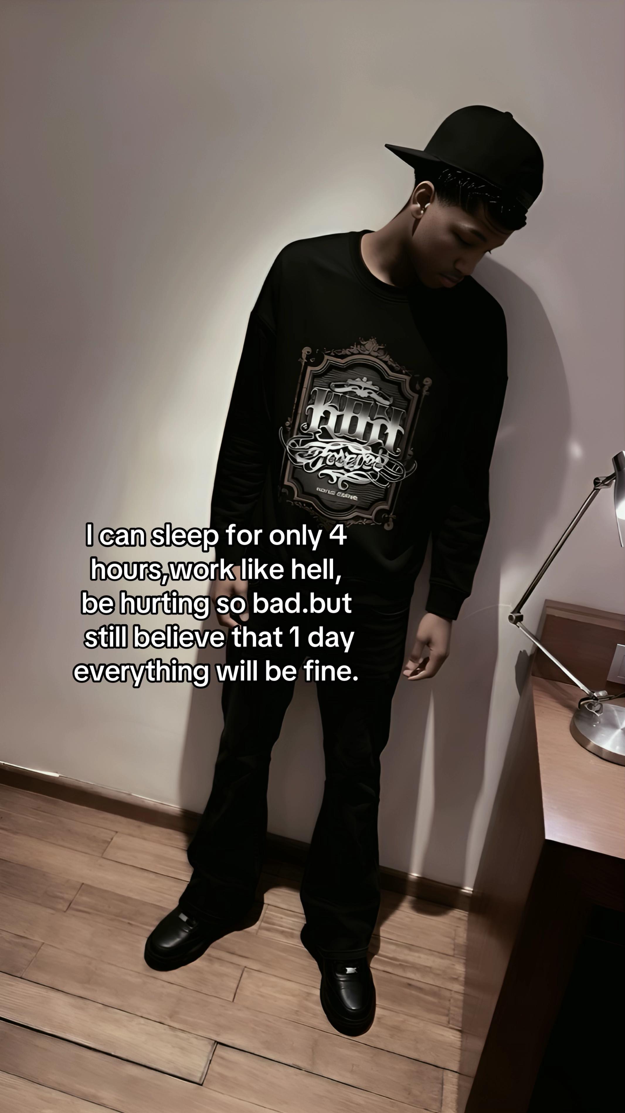 @Not.chris🗿🖤