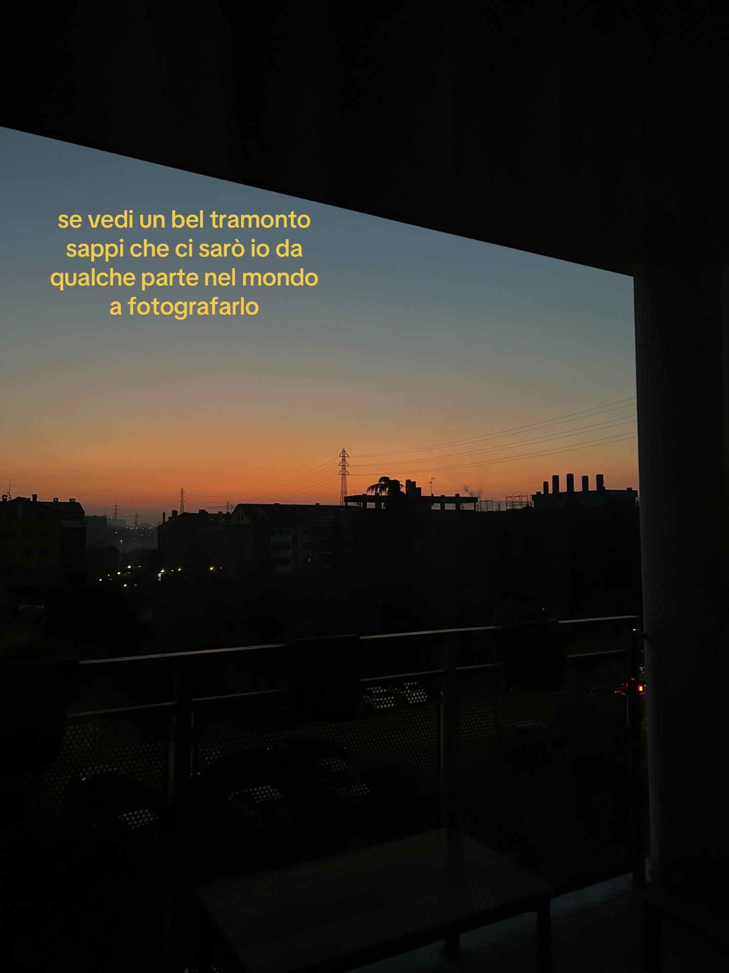 @rora🕷️