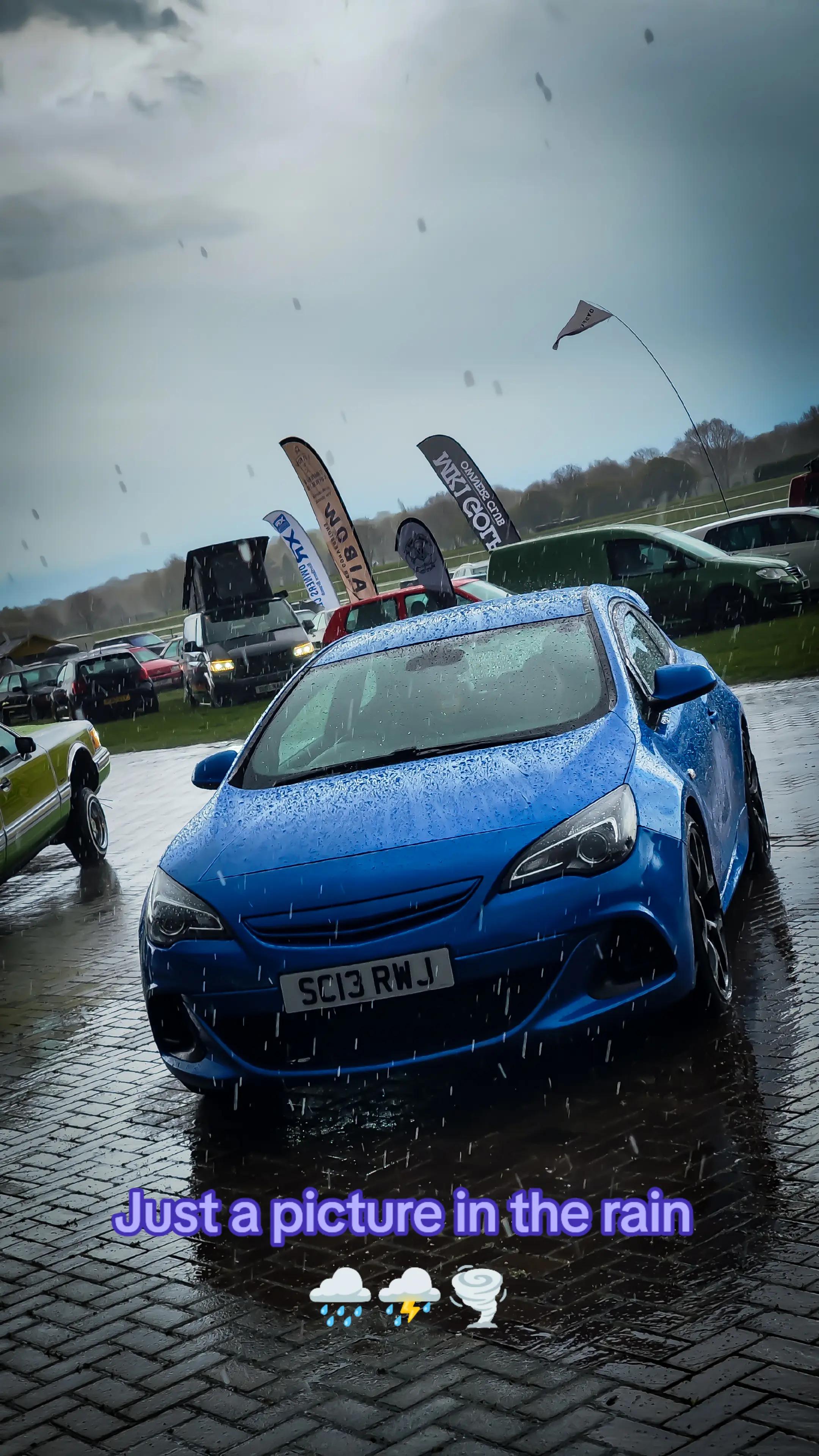 @VXR_JAY