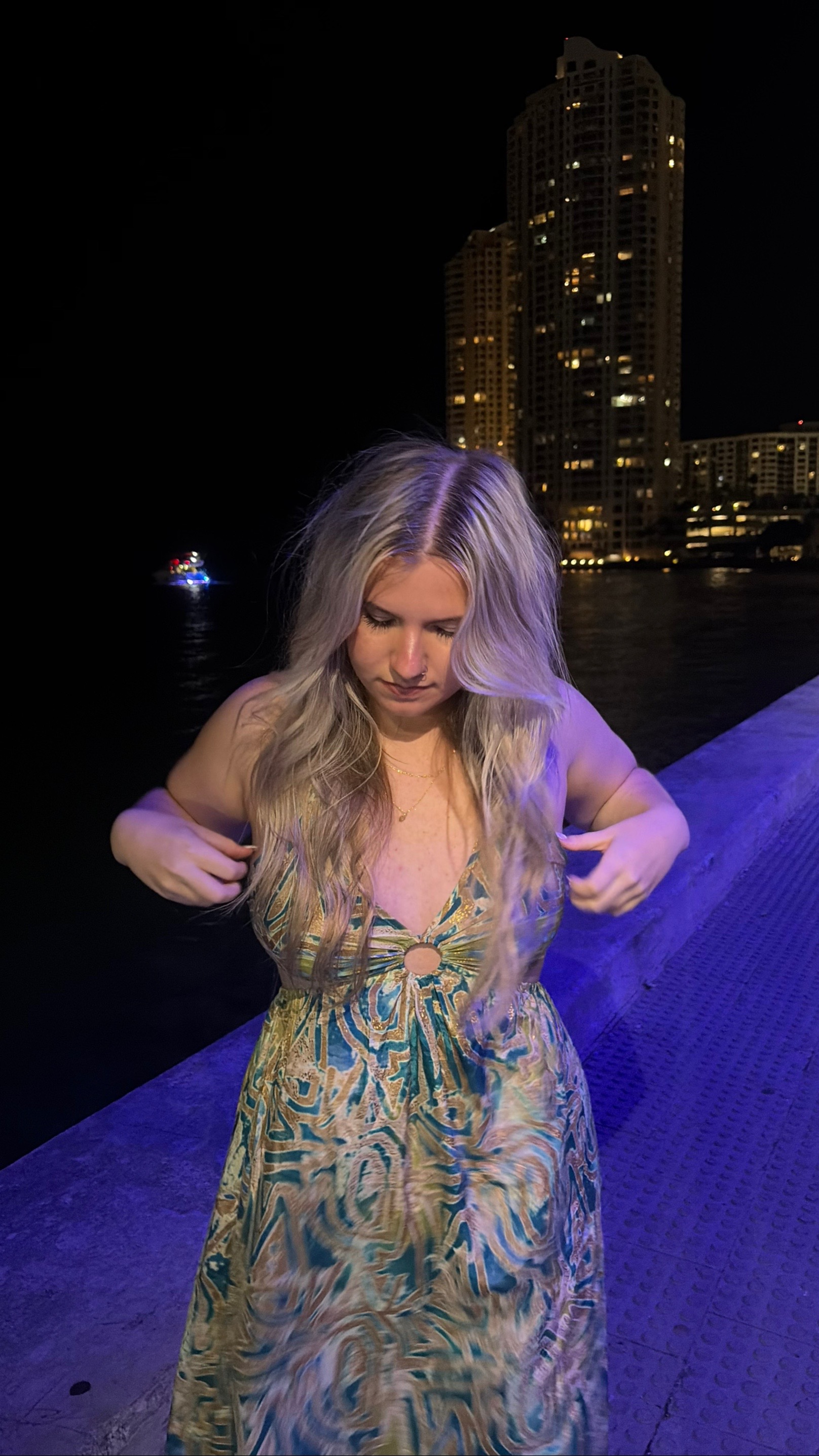 @🌟 bailee marie 🌟
