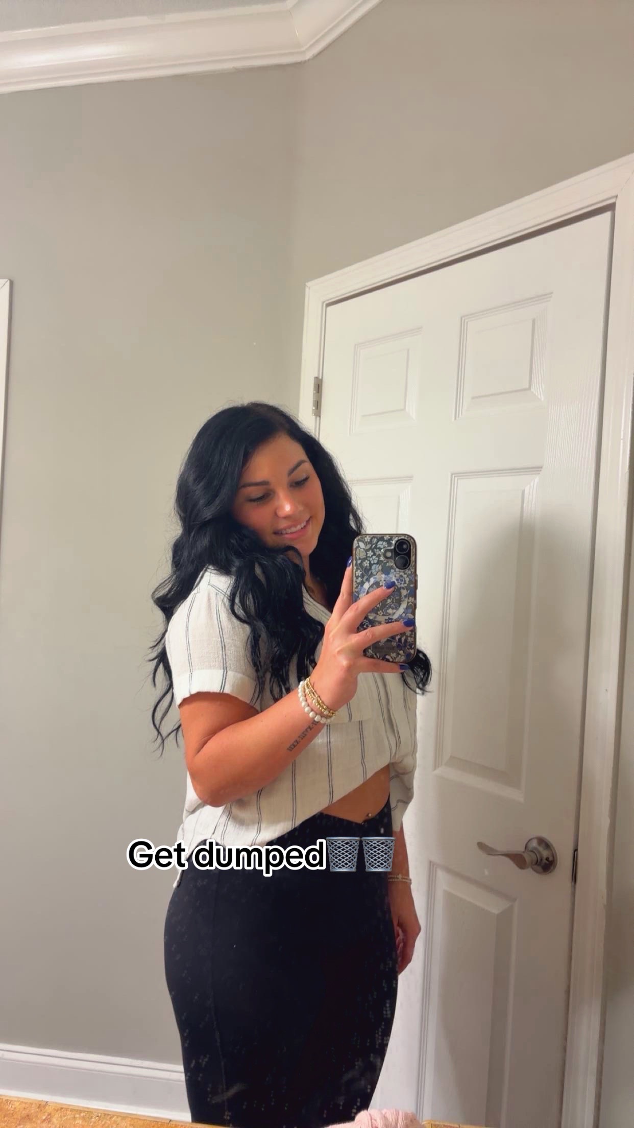 @Hannah💋