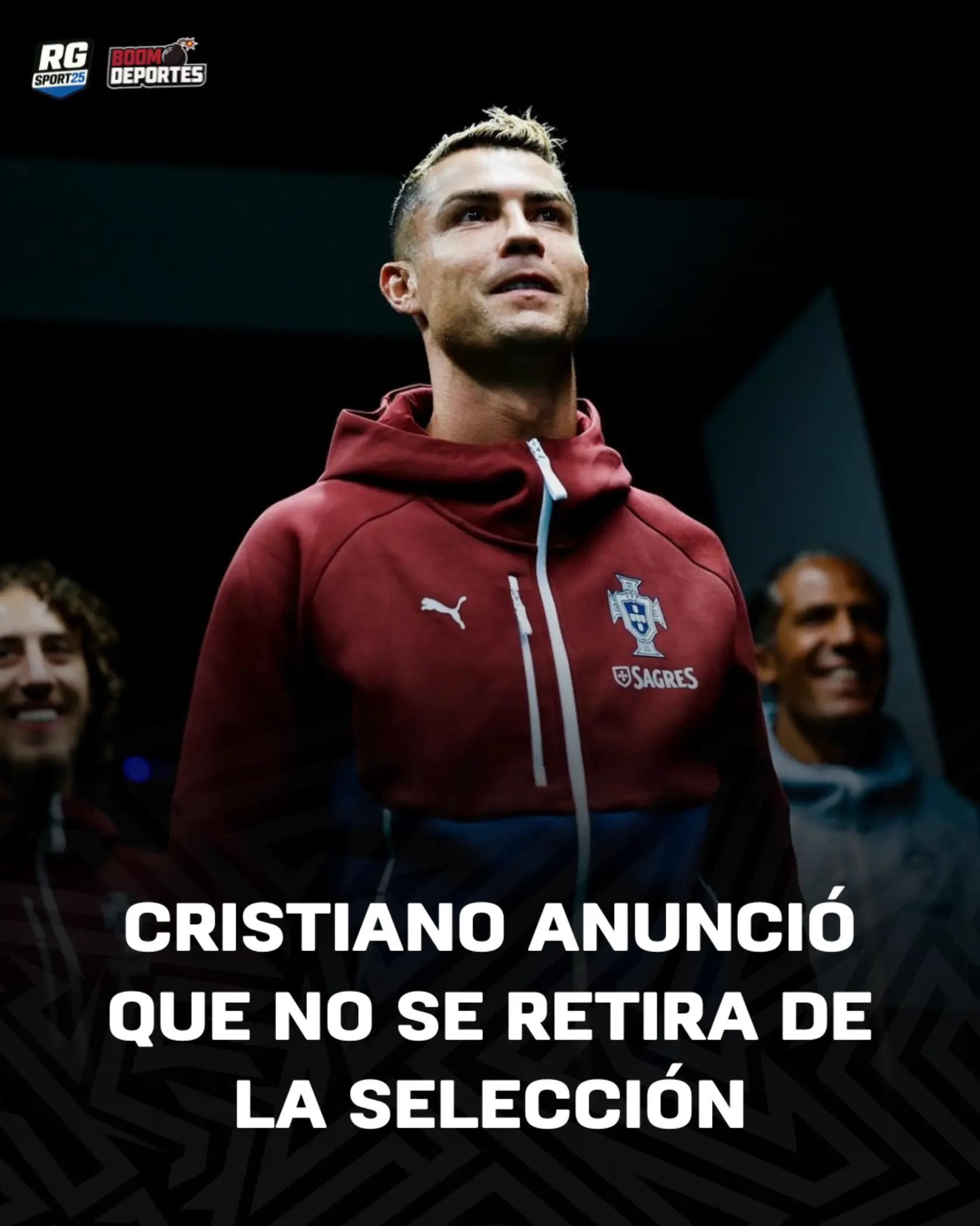 @rgsport25