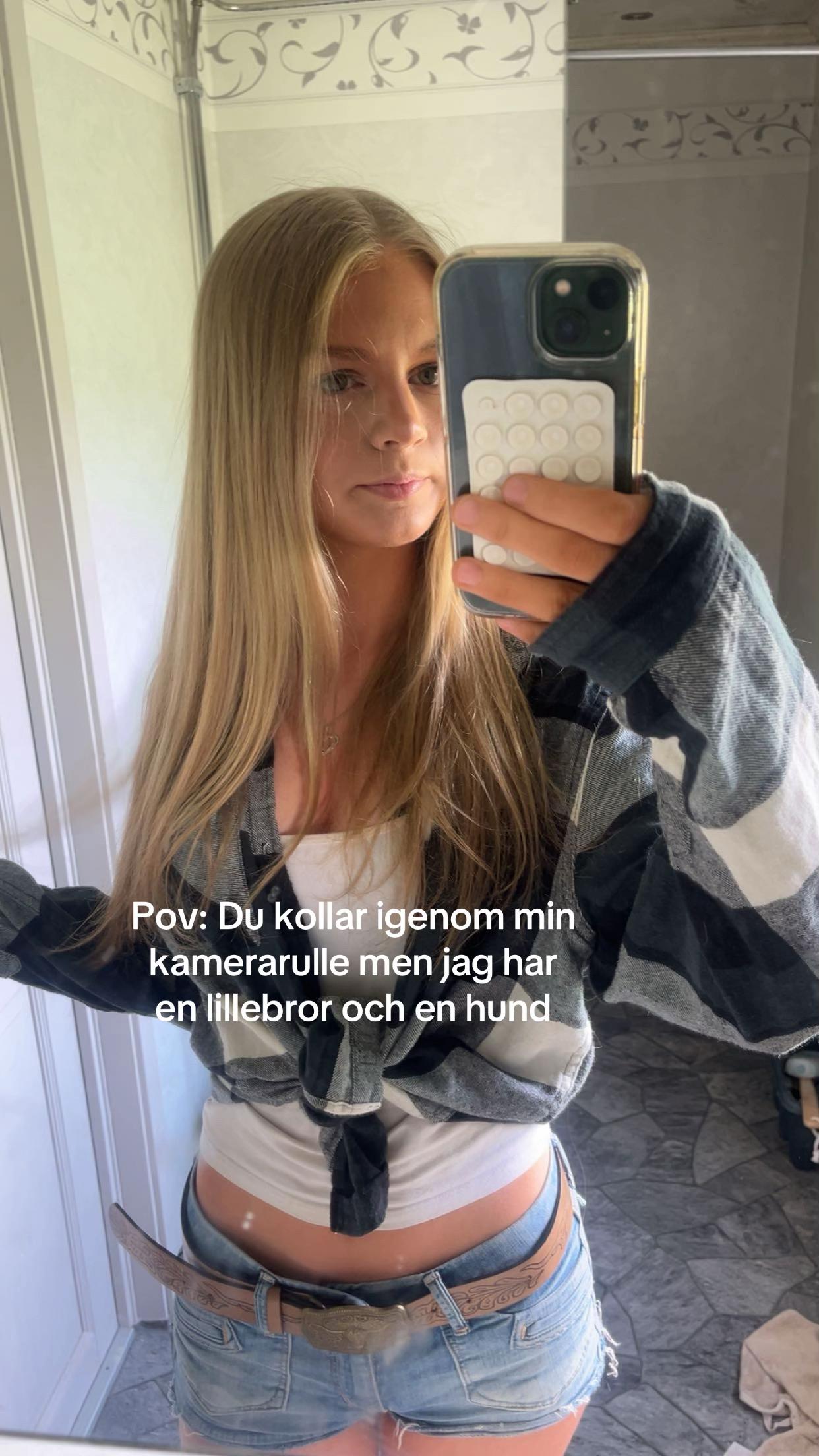 @siri