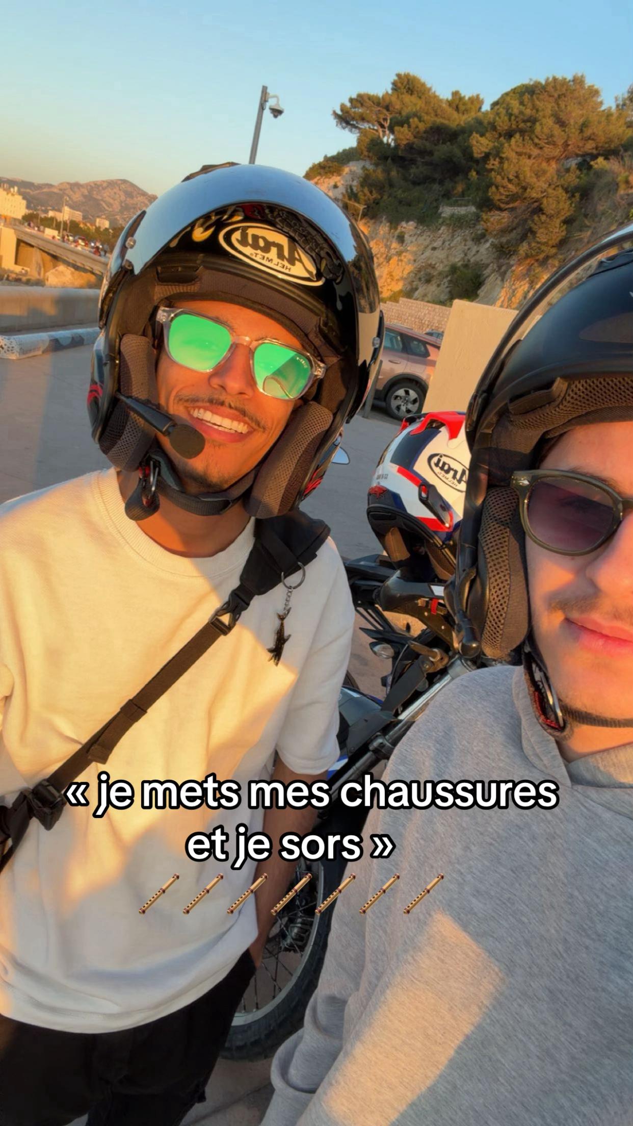 @ilyeschc