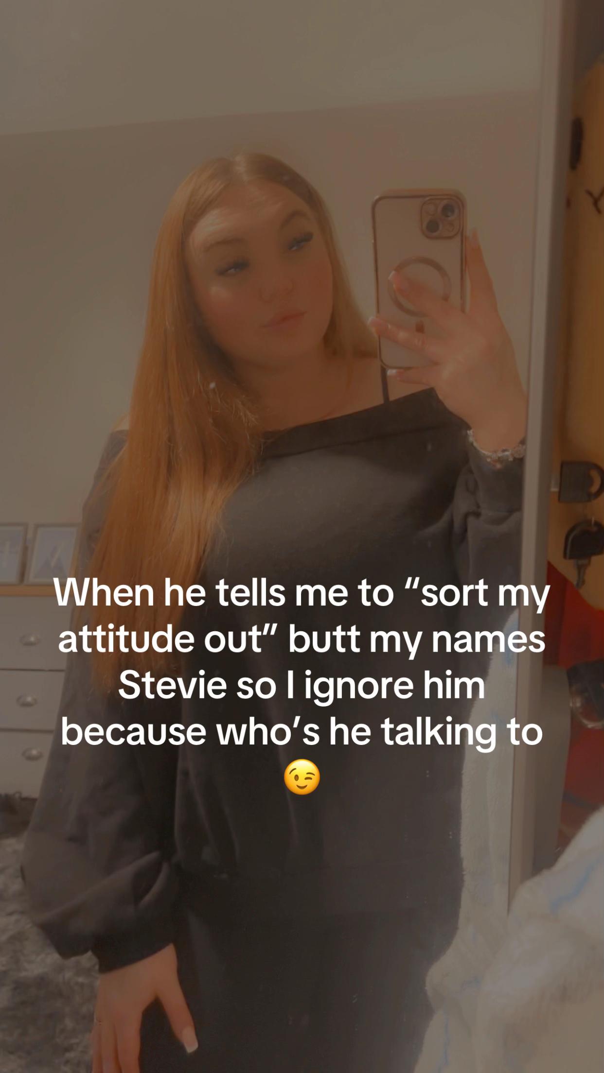 @Steviegirlll💕