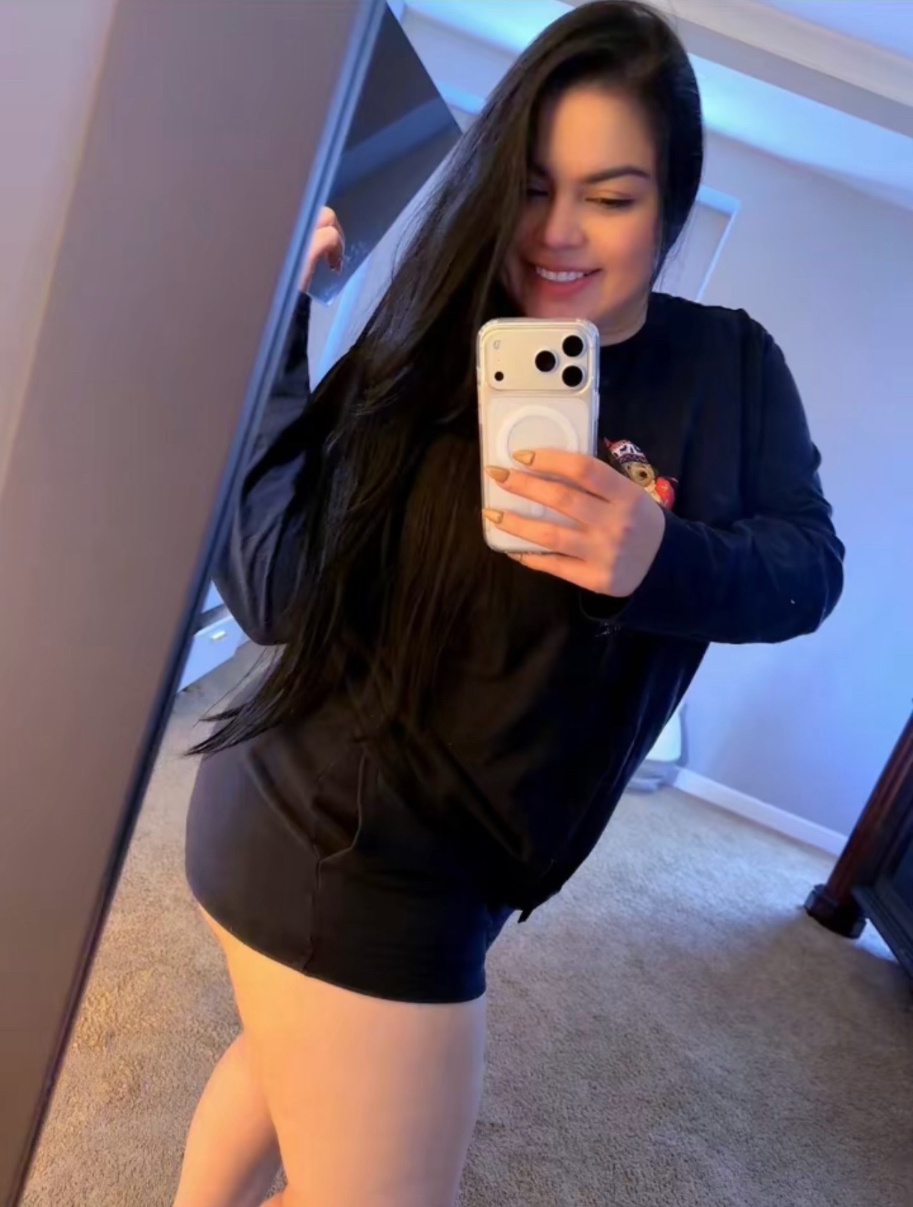 @Judith🪬🧿