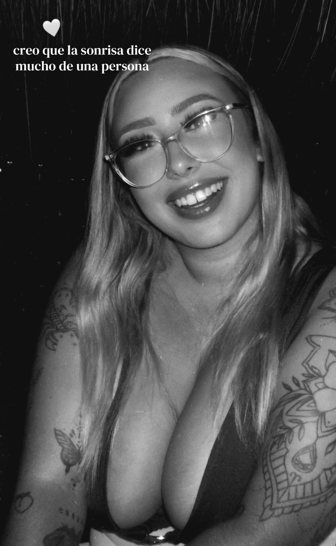 @Noemi123130