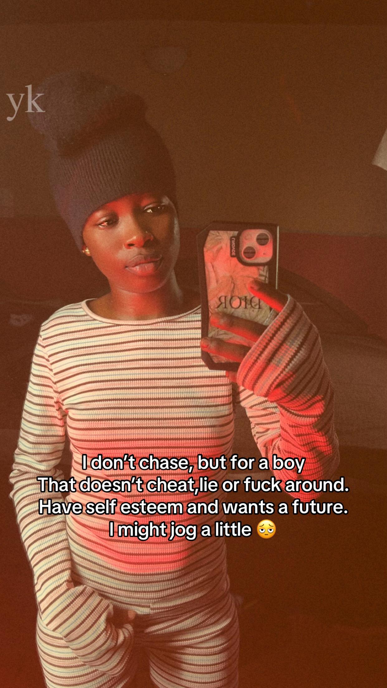 @Ope..ꨄ🧚&zwj;♀️