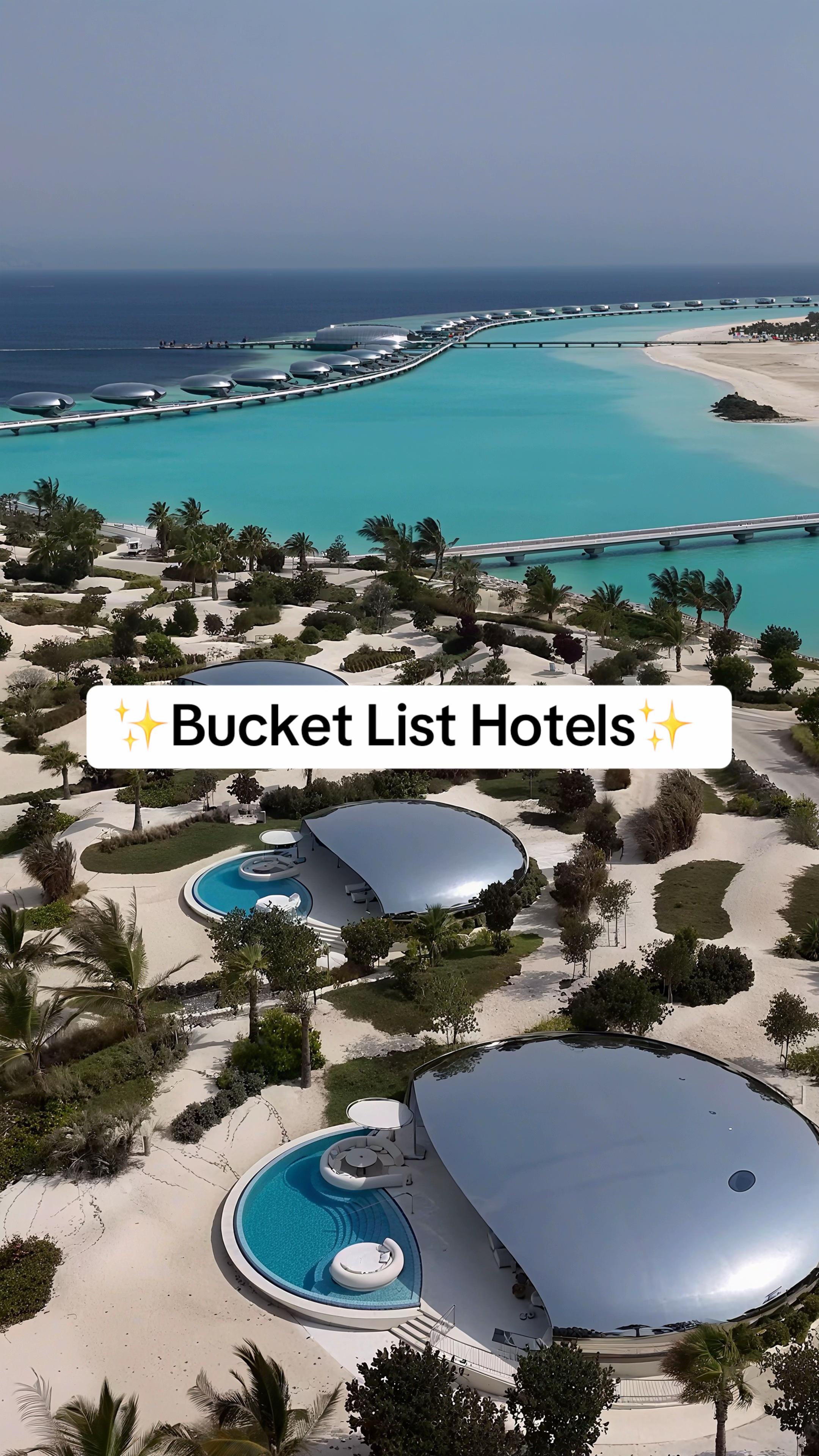 @morea.travel