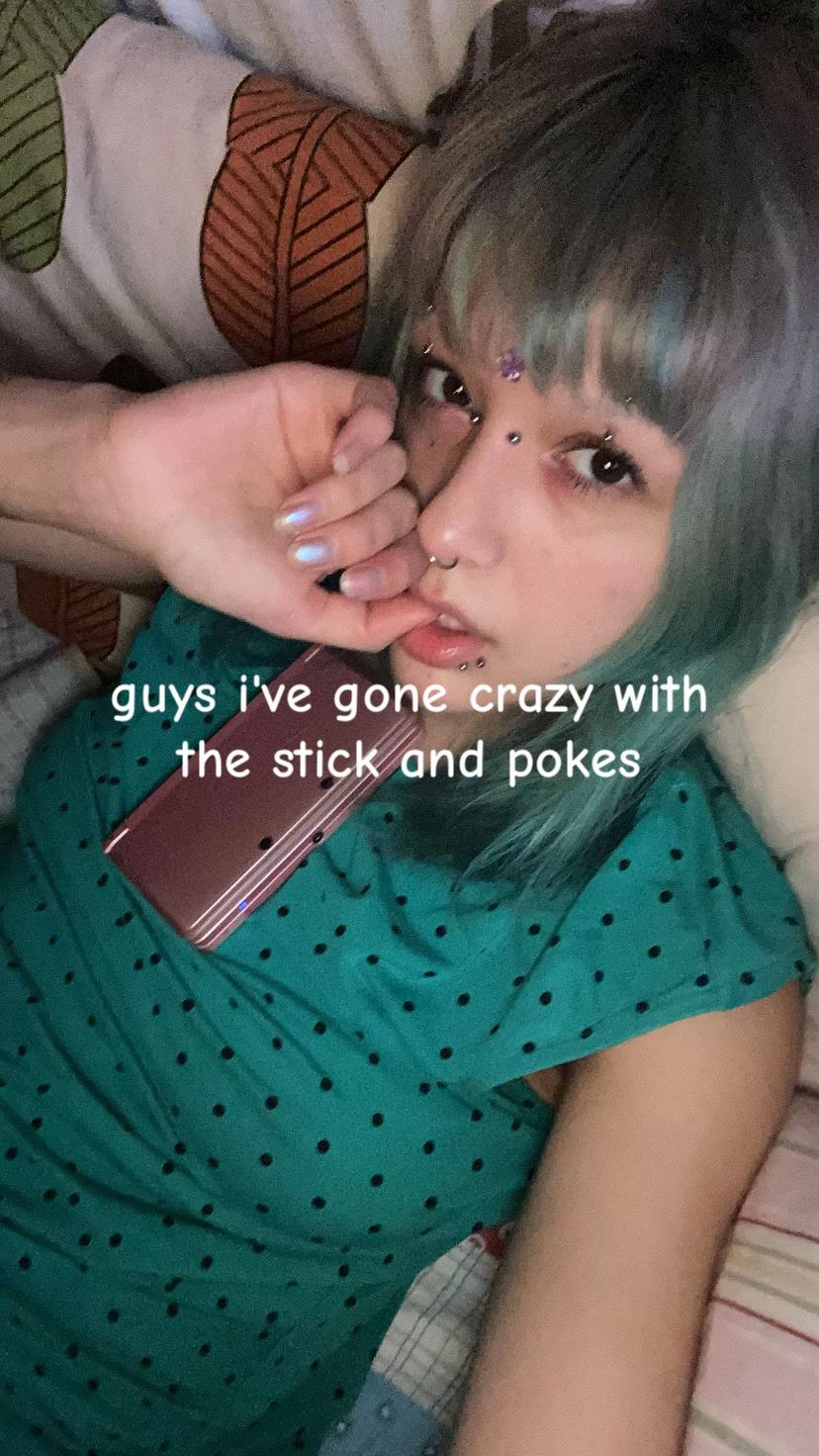@inka