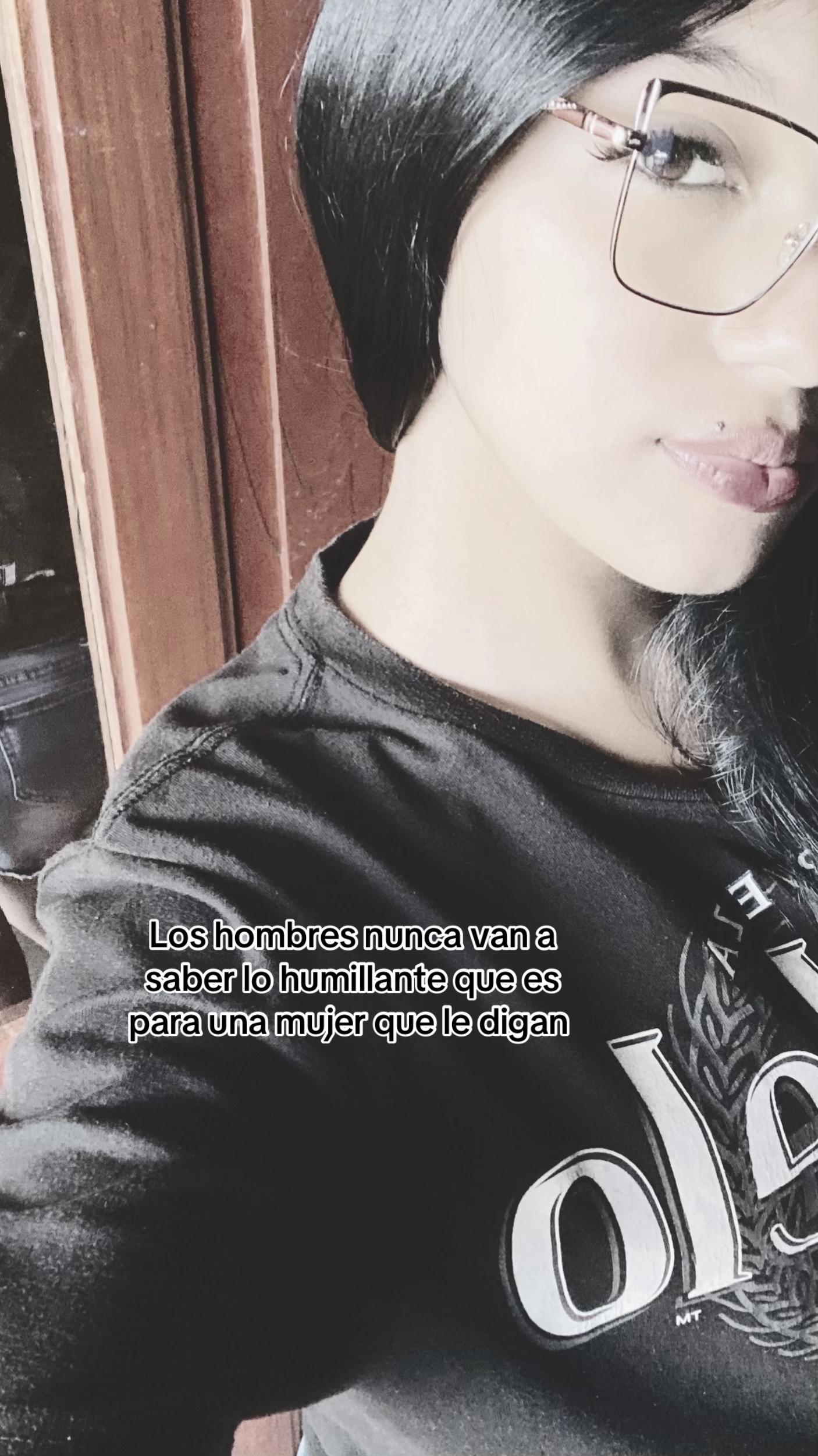 @Yns 🦦